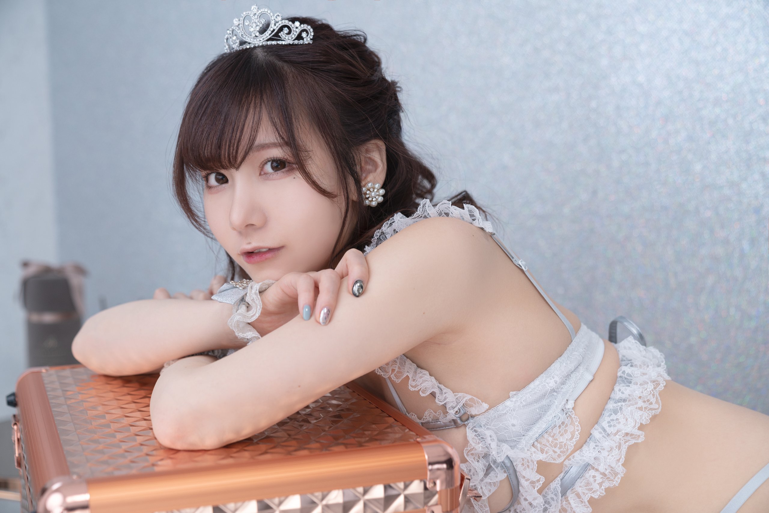 Kenken - Sinh nhật2021