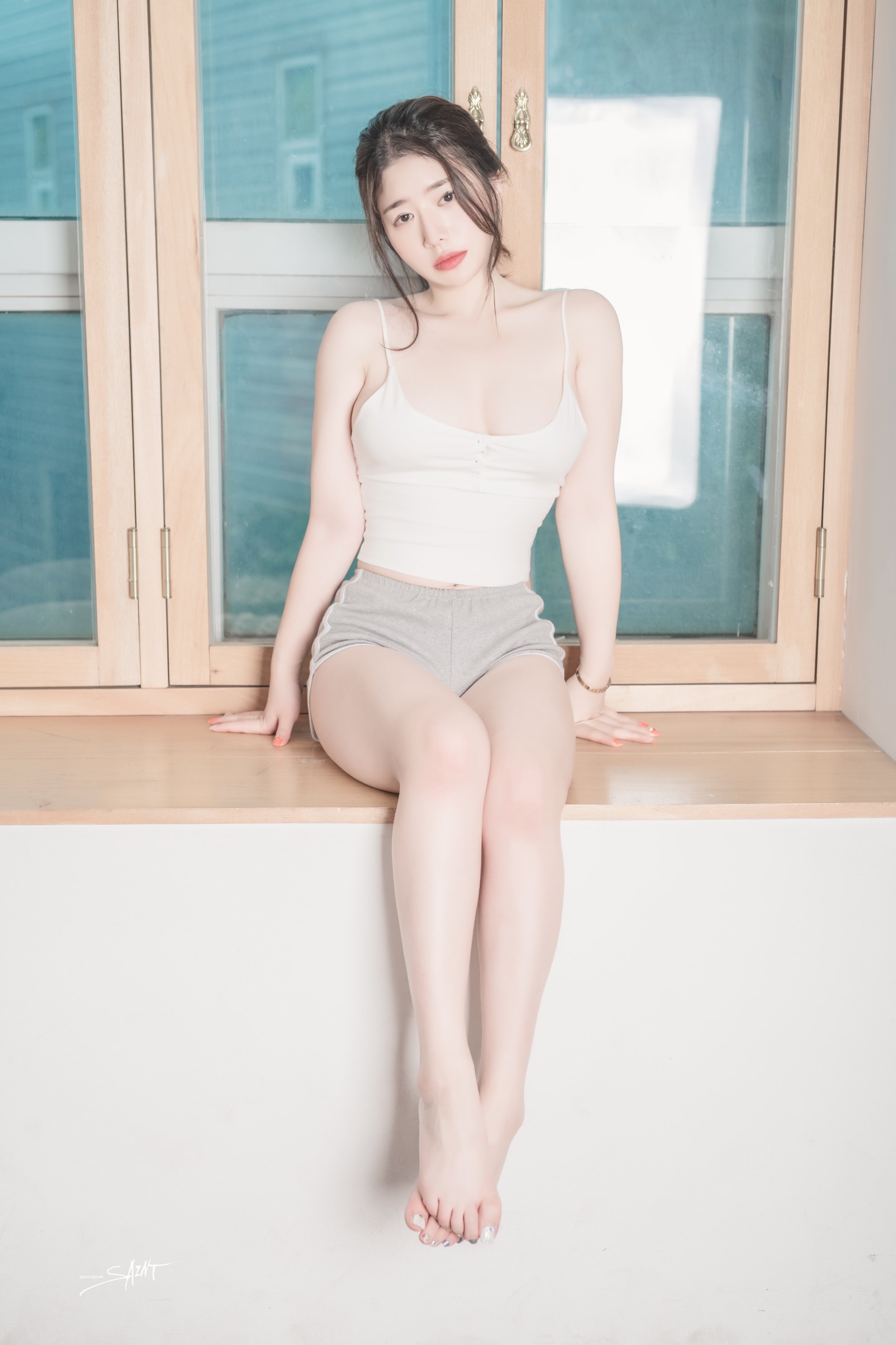 [Saintphotolife] Bitar Vol.2