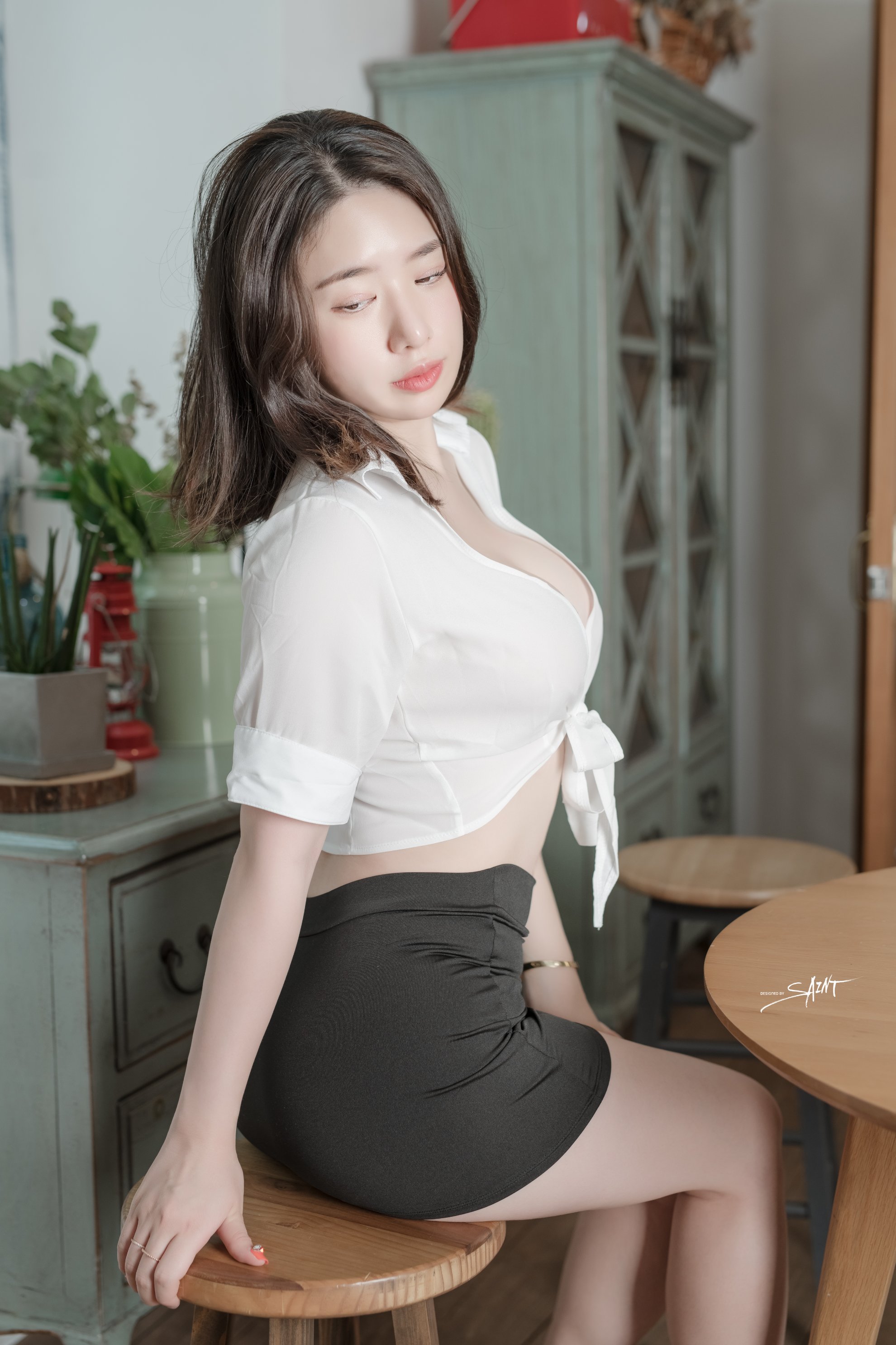 [Saintphotolife] Bitar Vol.2