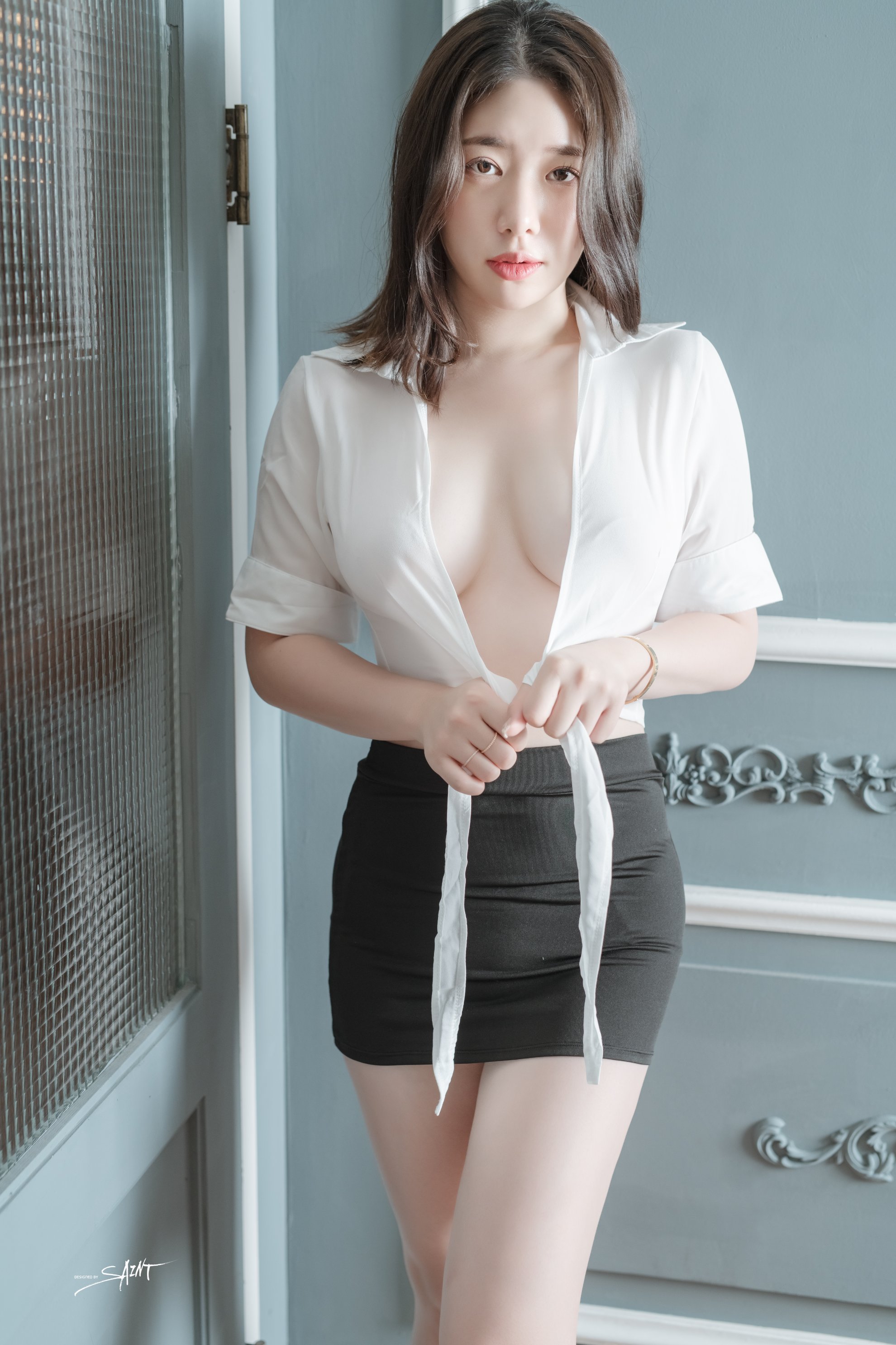 [Saintphotolife] Bitar Vol.2