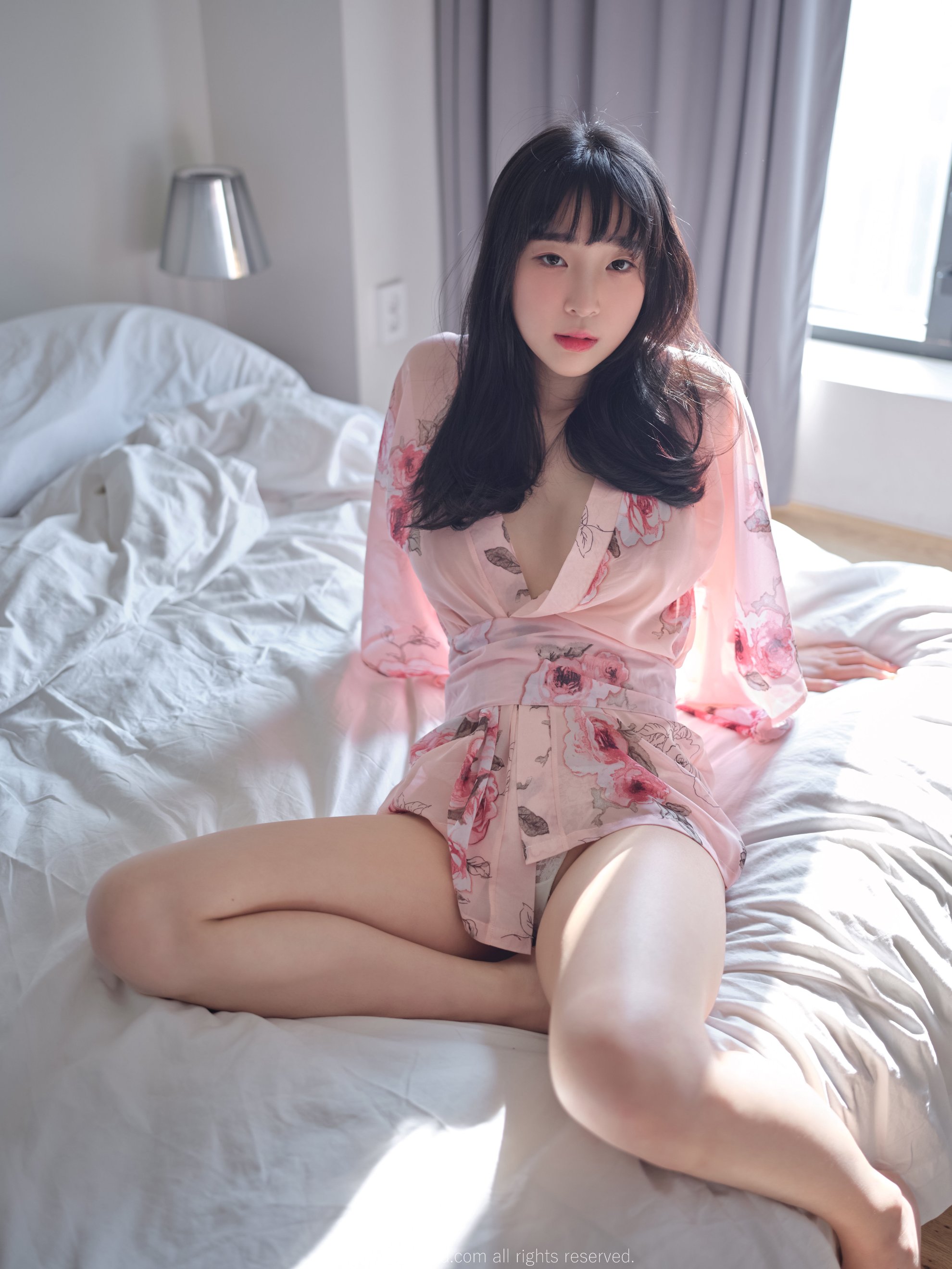 [Artgravia] Vol.248 Kang Inkyung