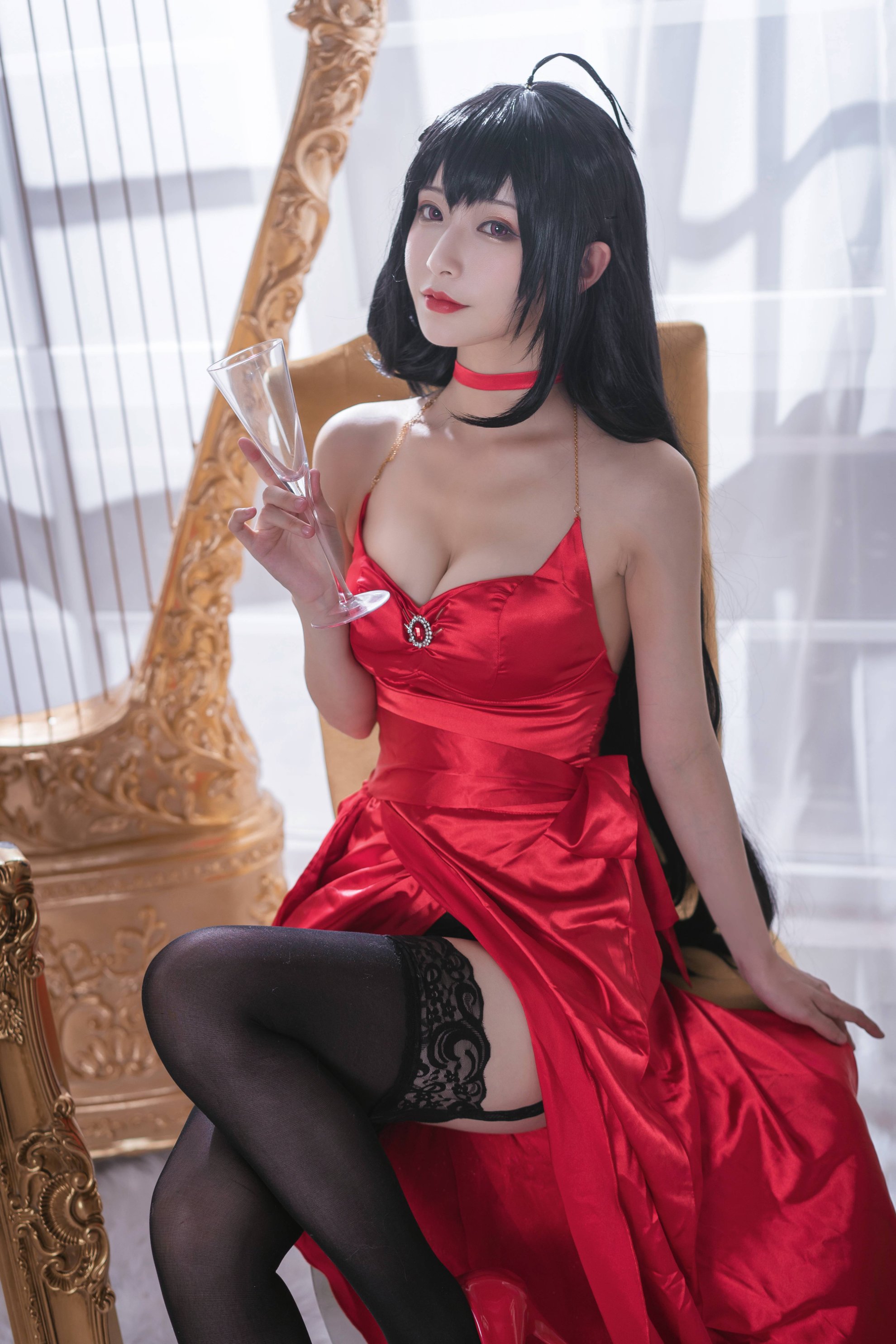 Teppanyaki Ghost Dance W