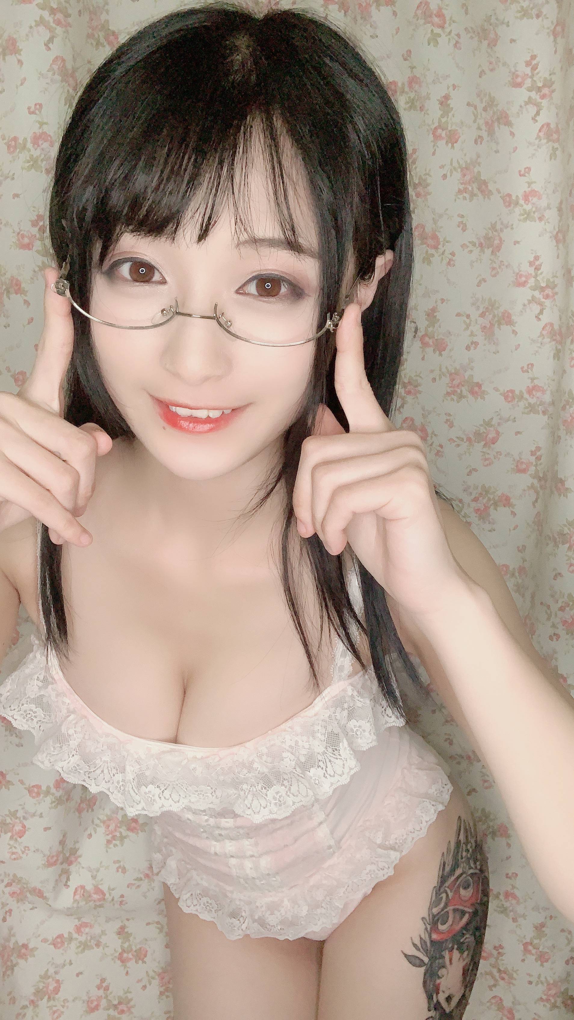 Teppanyaki Ghost Dance W