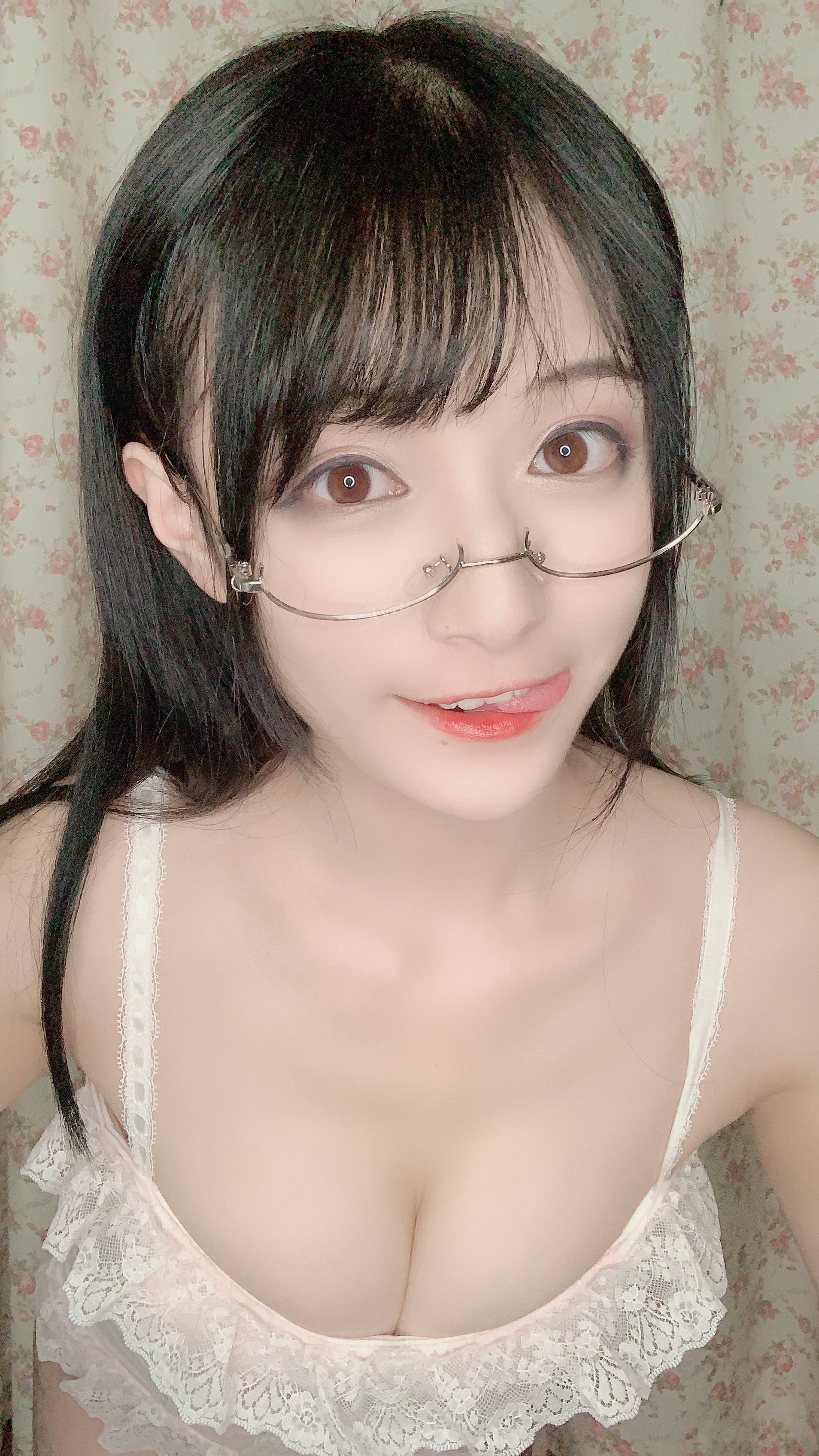 Teppanyaki Ghost Dance W