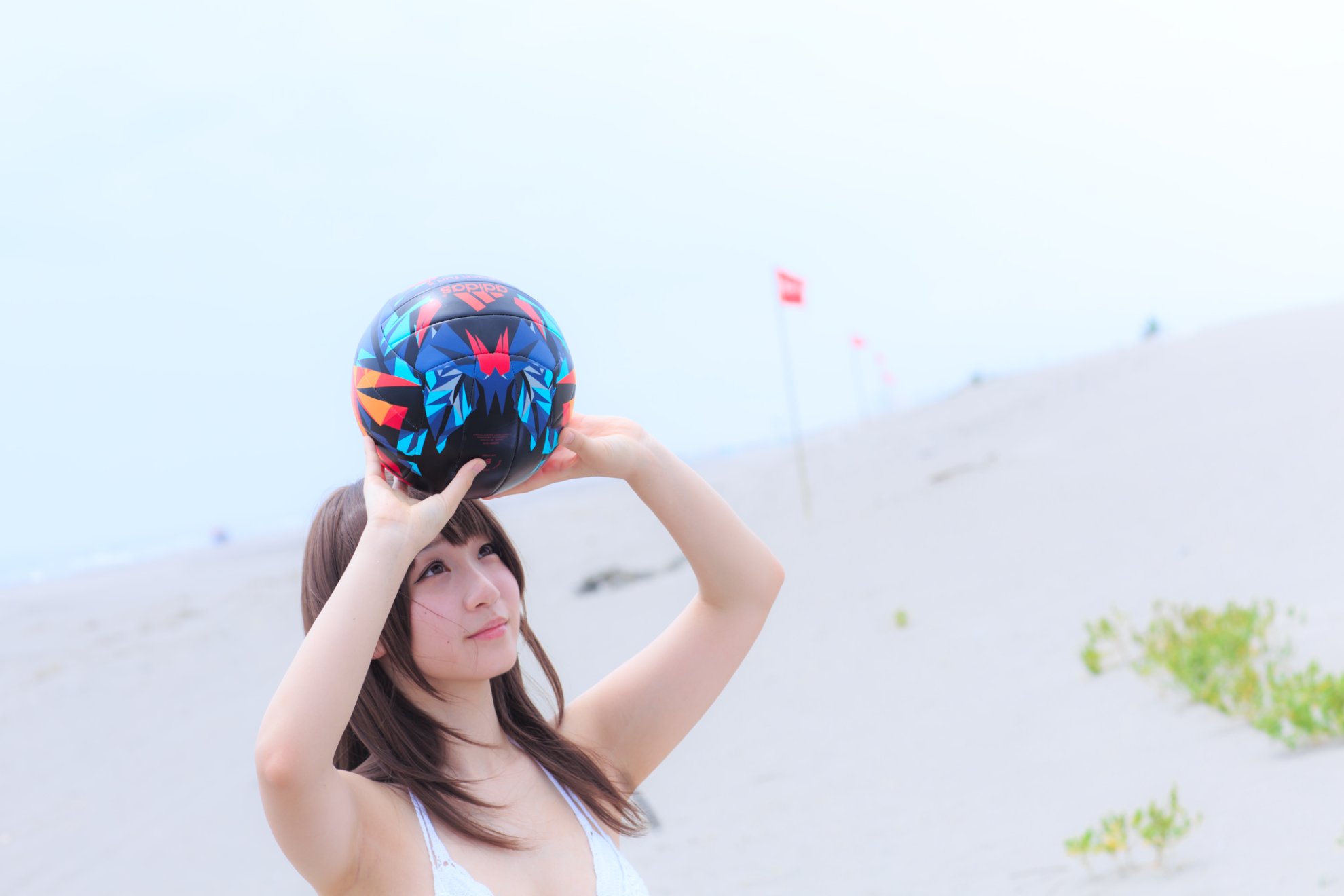 [Cosplay] [rinriniorin] Moe iori moe - (c90)