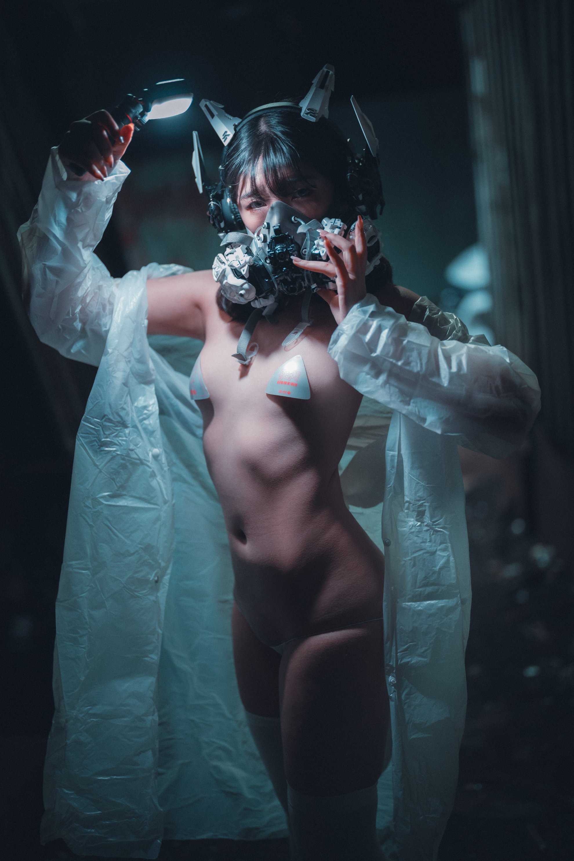 [Djawa] Sonson-Vagabundo de la Noche