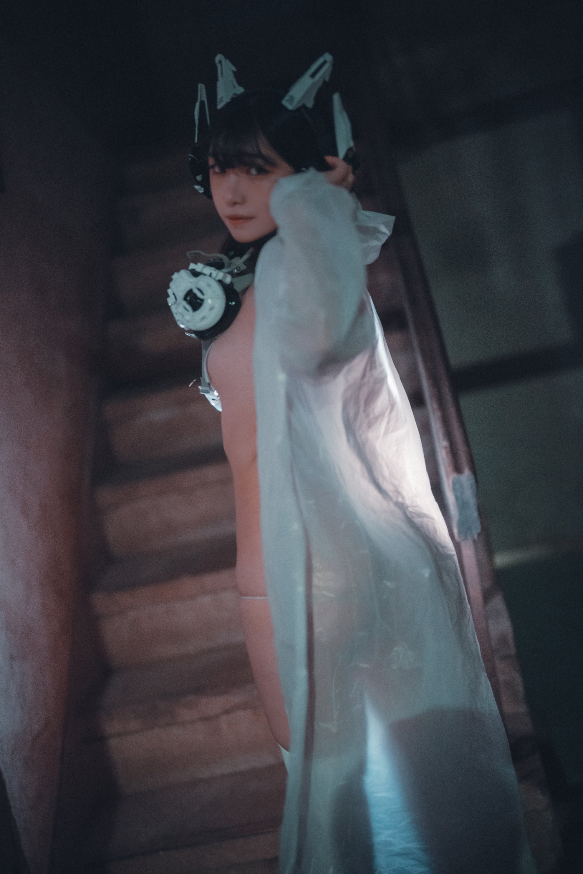 [Djawa] Sonson-Vagabundo de la Noche