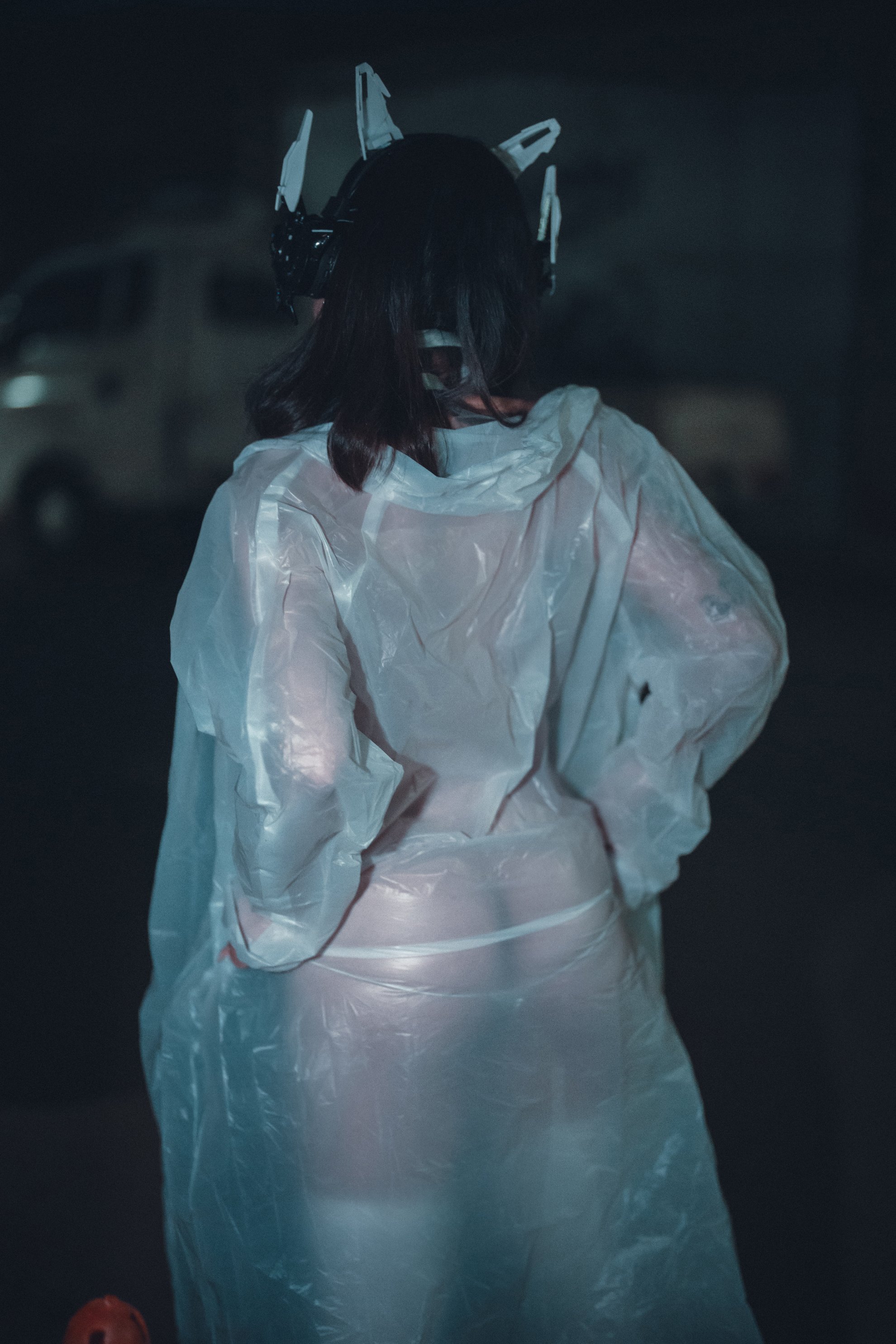 [Djawa] Sonson-Vagabundo de la Noche