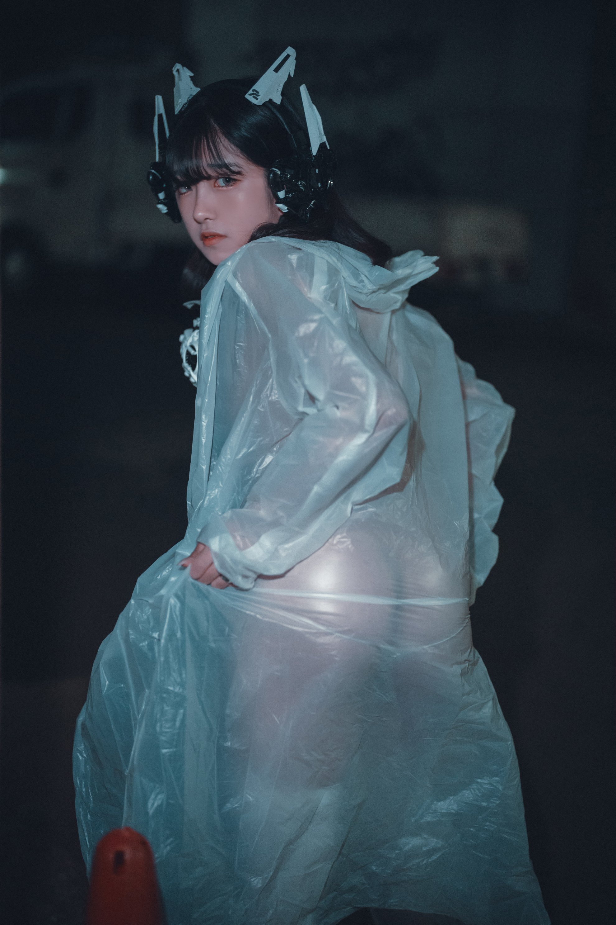 [Djawa] Sonson-Vagabundo de la Noche