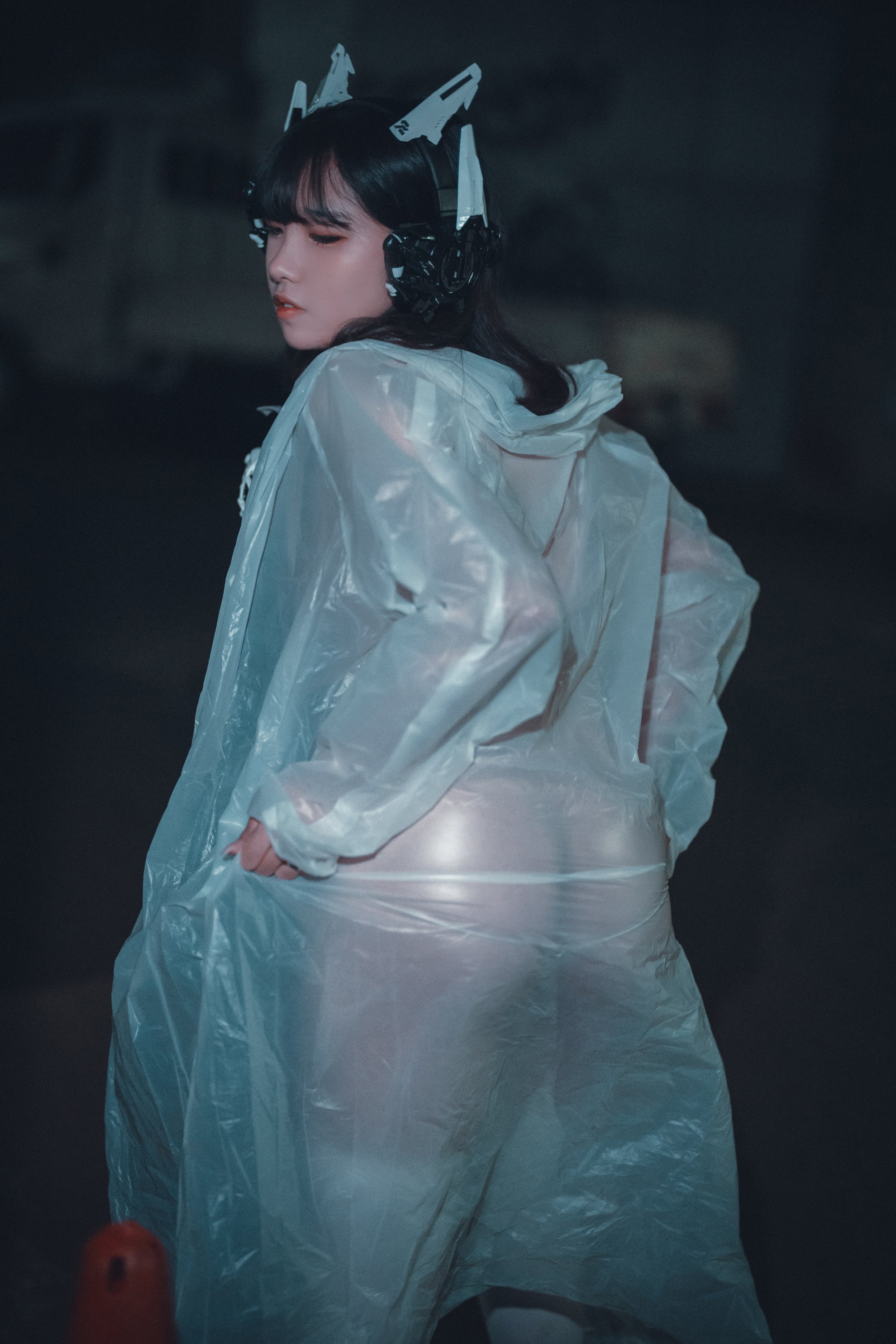 [Djawa] Sonson-Vagabundo de la Noche