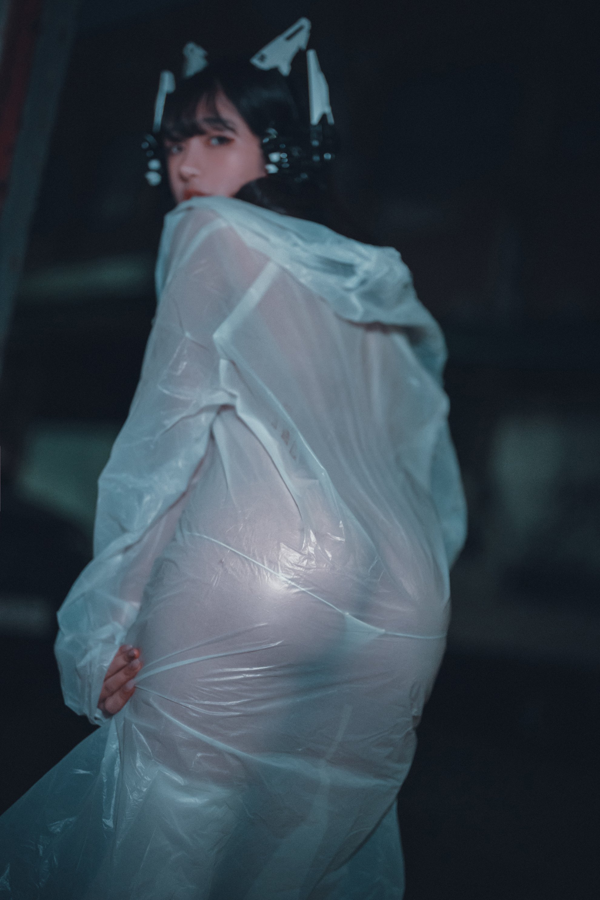 [Djawa] Sonson-Vagabundo de la Noche