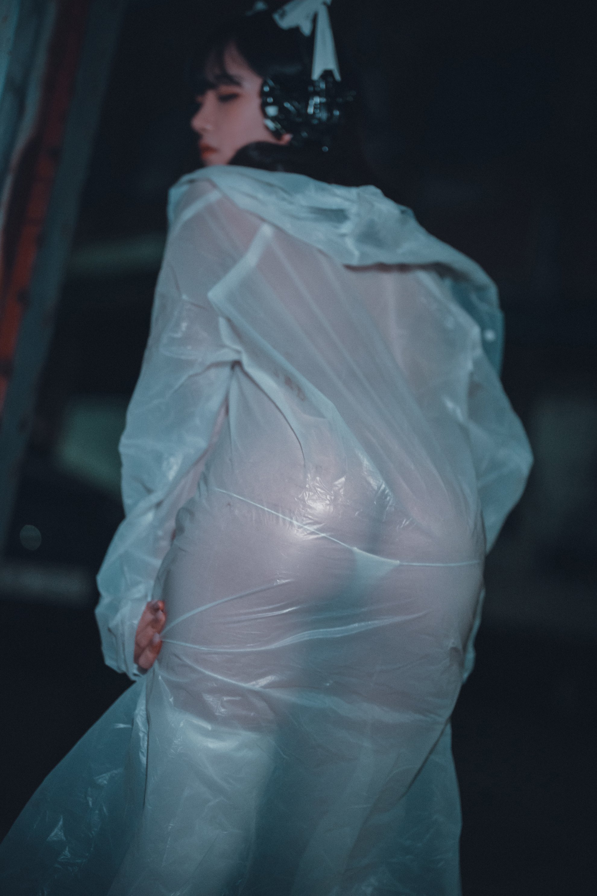 [Djawa] Sonson-Vagabundo de la Noche