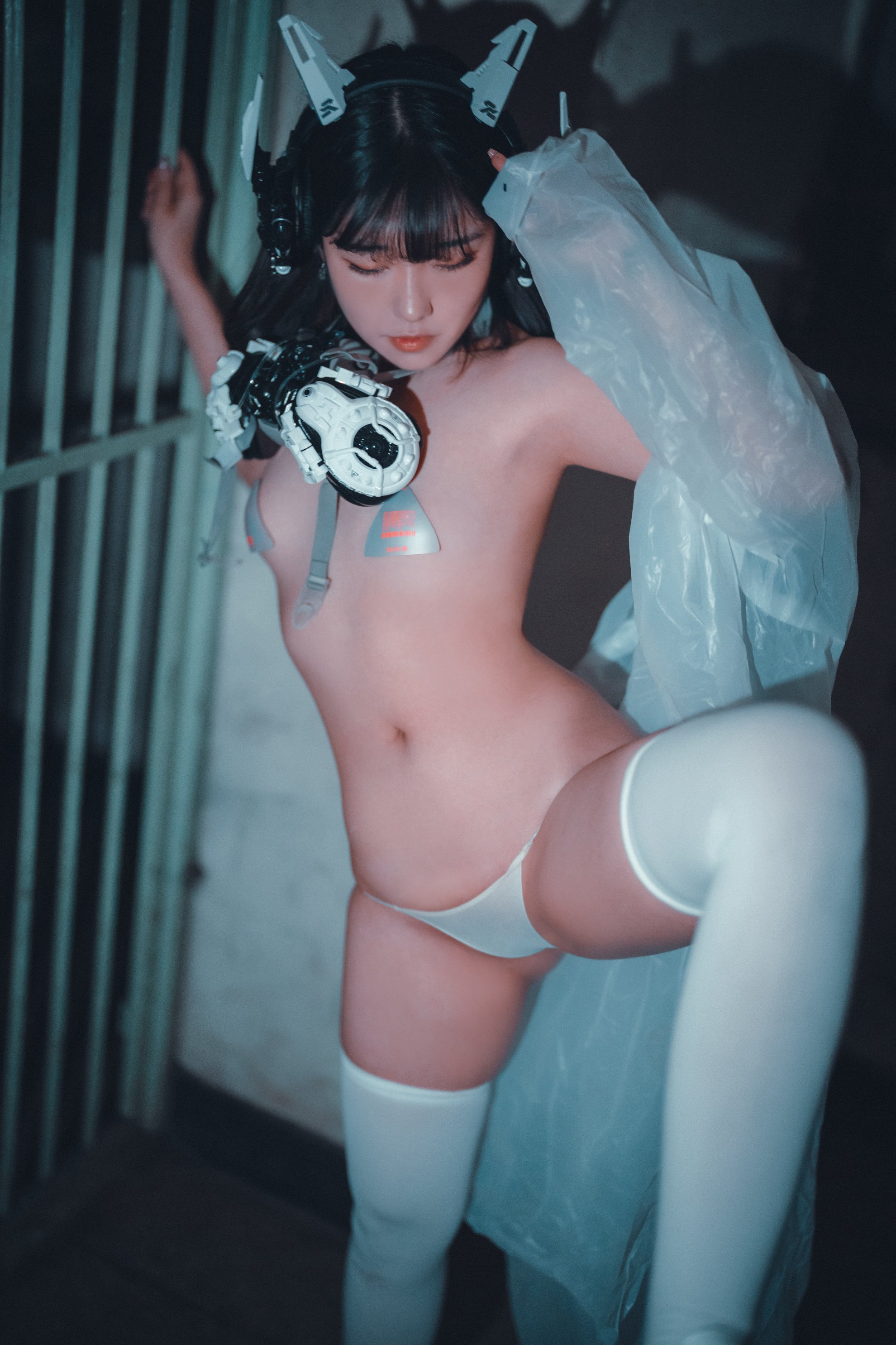 [Djawa] Sonson-Vagabundo de la Noche