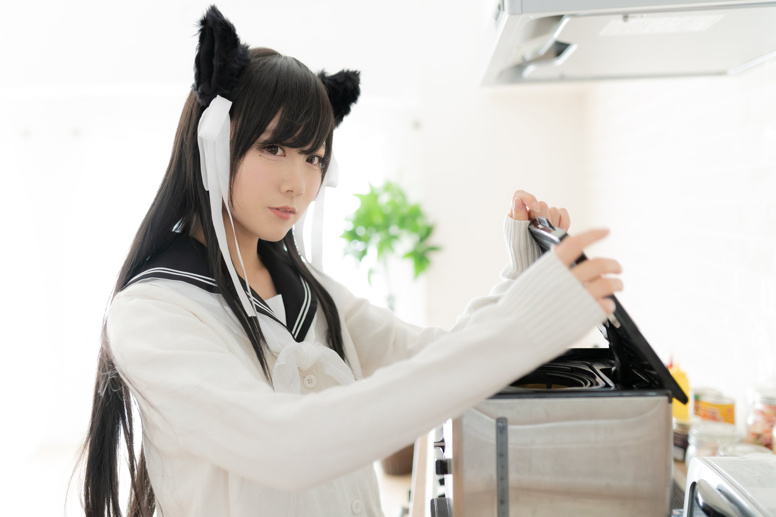 (C95) [Kenken] Atago Hiwa