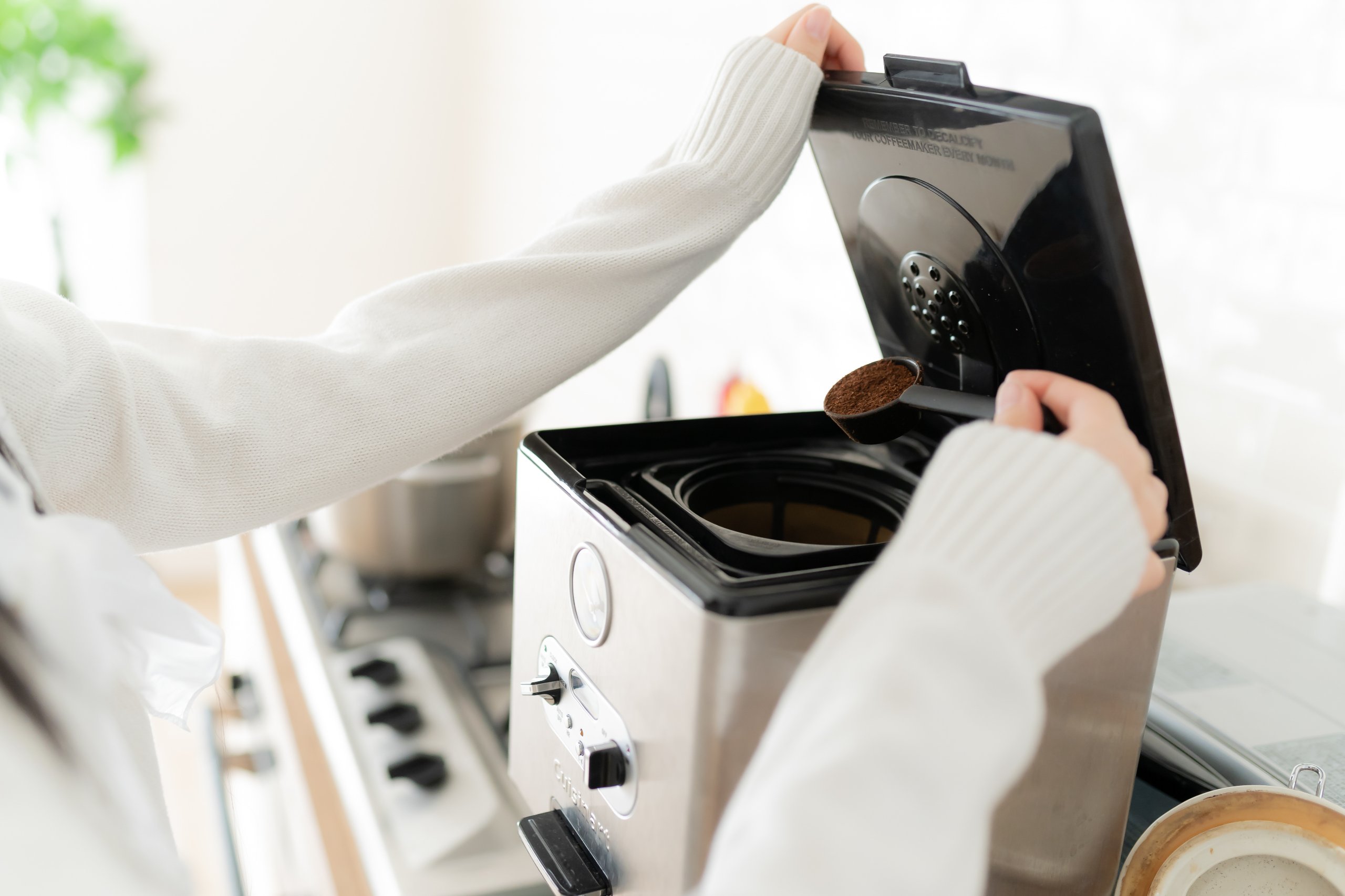 (C95) [Kenken] Atago Hiwa