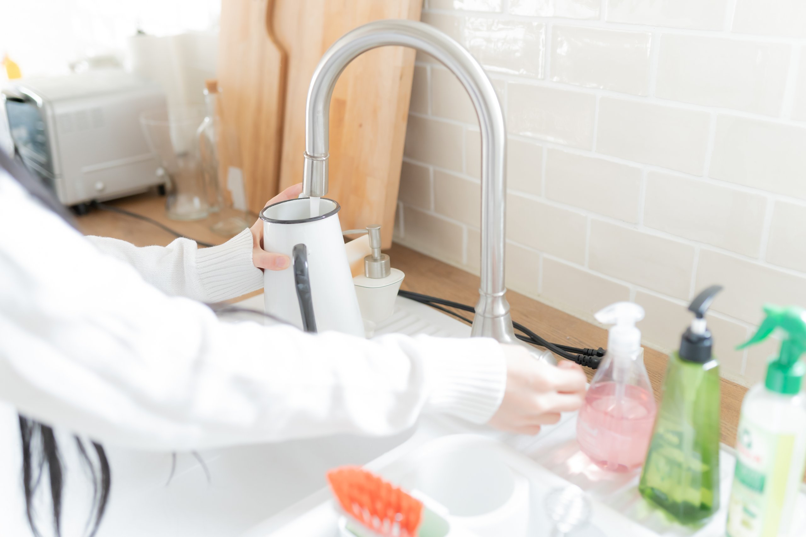 (C95) [Kenken] Atago Hiwa