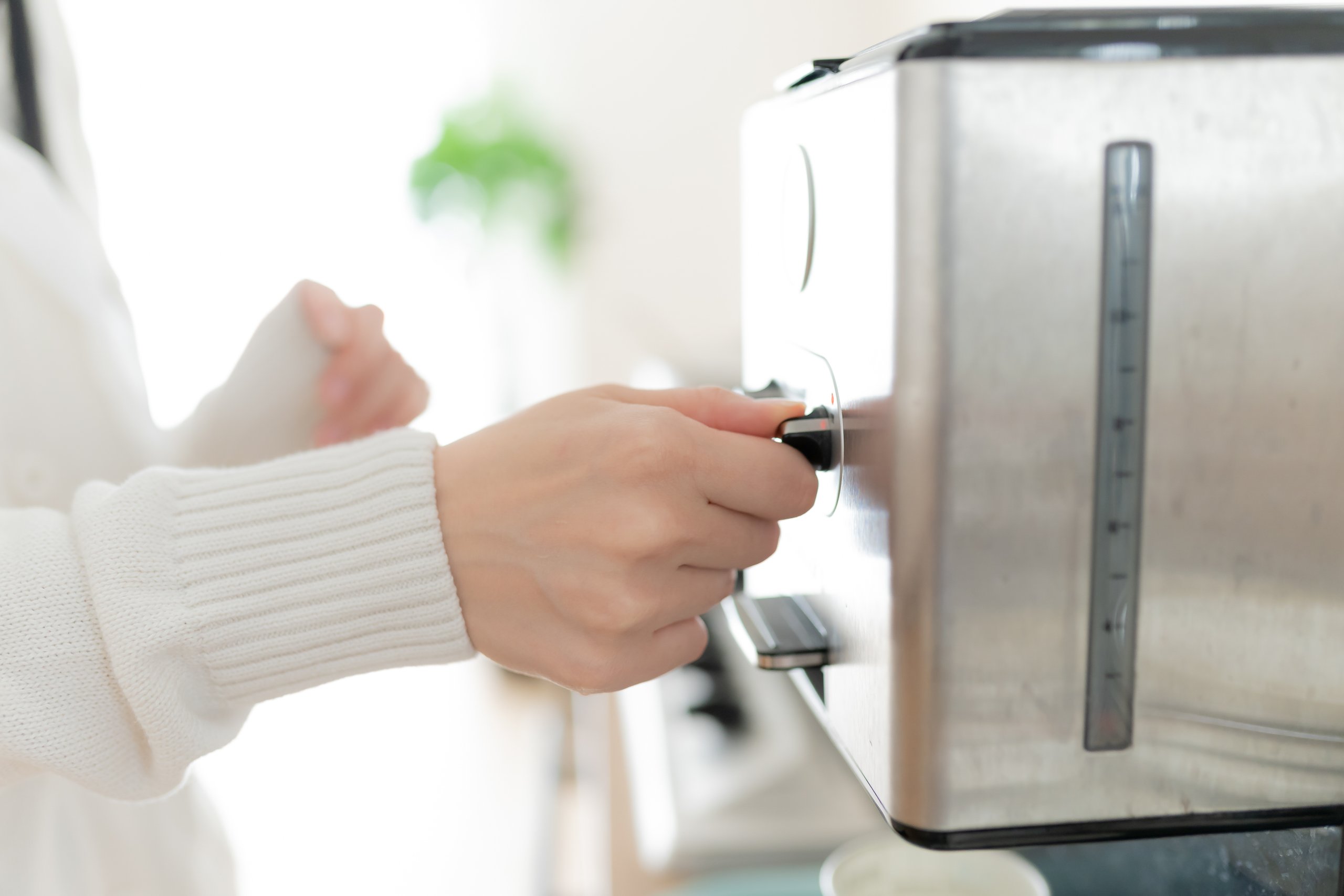 (C95) [Kenken] Atago Hiwa