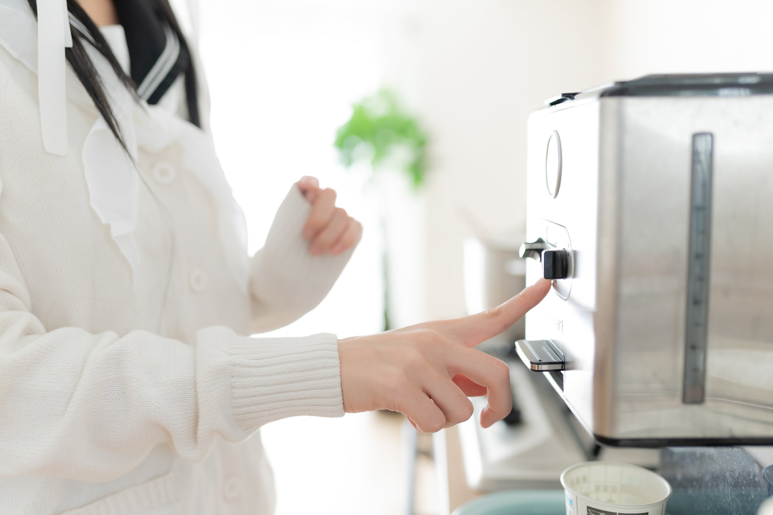 (C95) [Kenken] Atago Hiwa