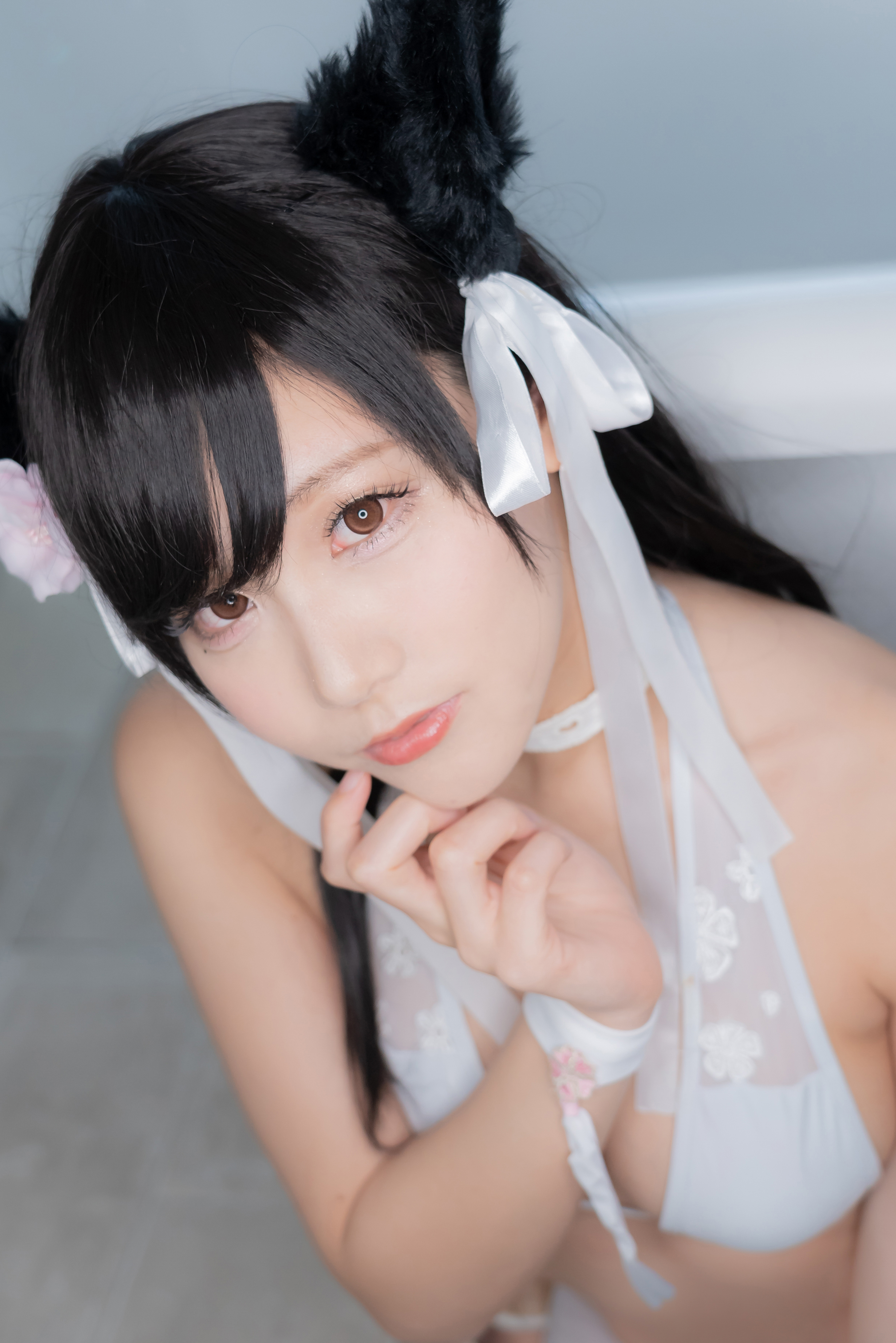 (C95) [Kenken] Atago Hiwa