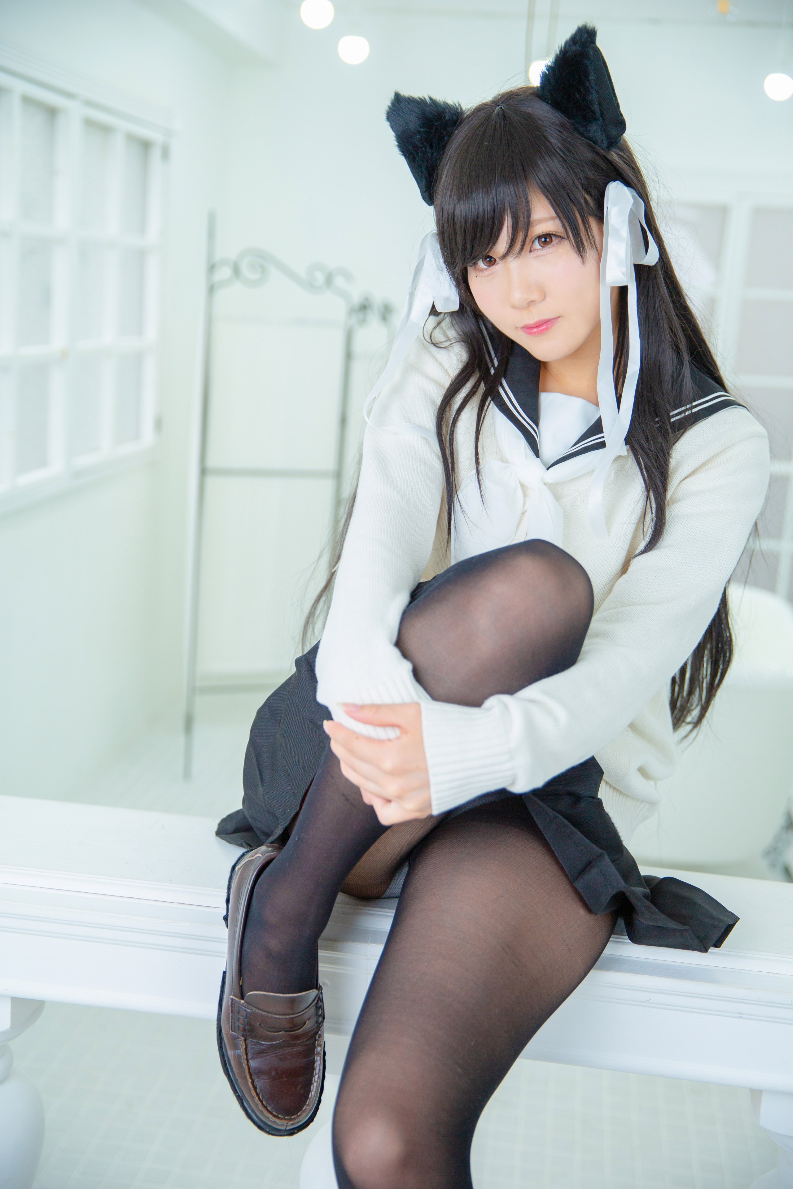 (C95) [Kenken] Atago Hiwa