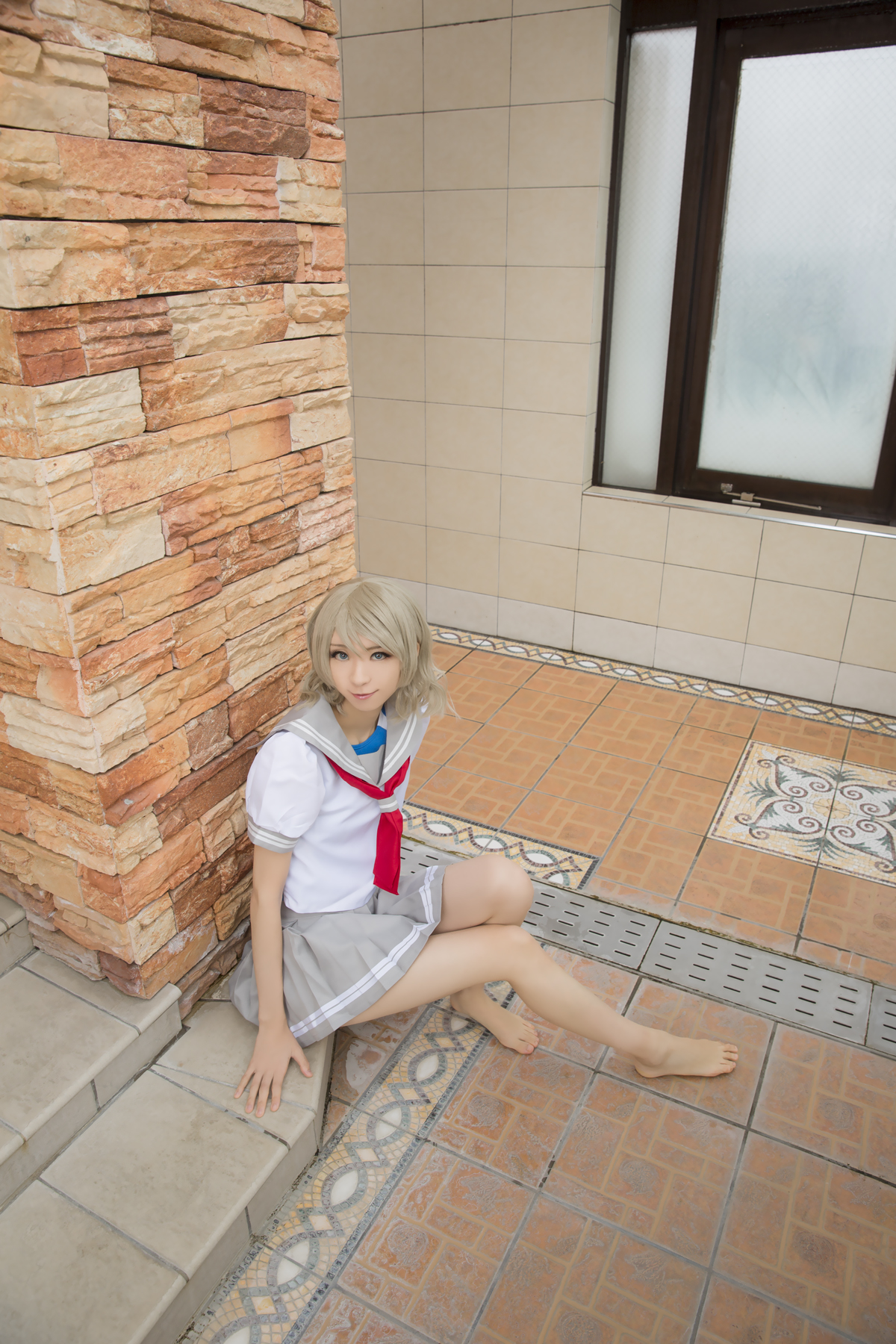 Mikehouse tối đa!