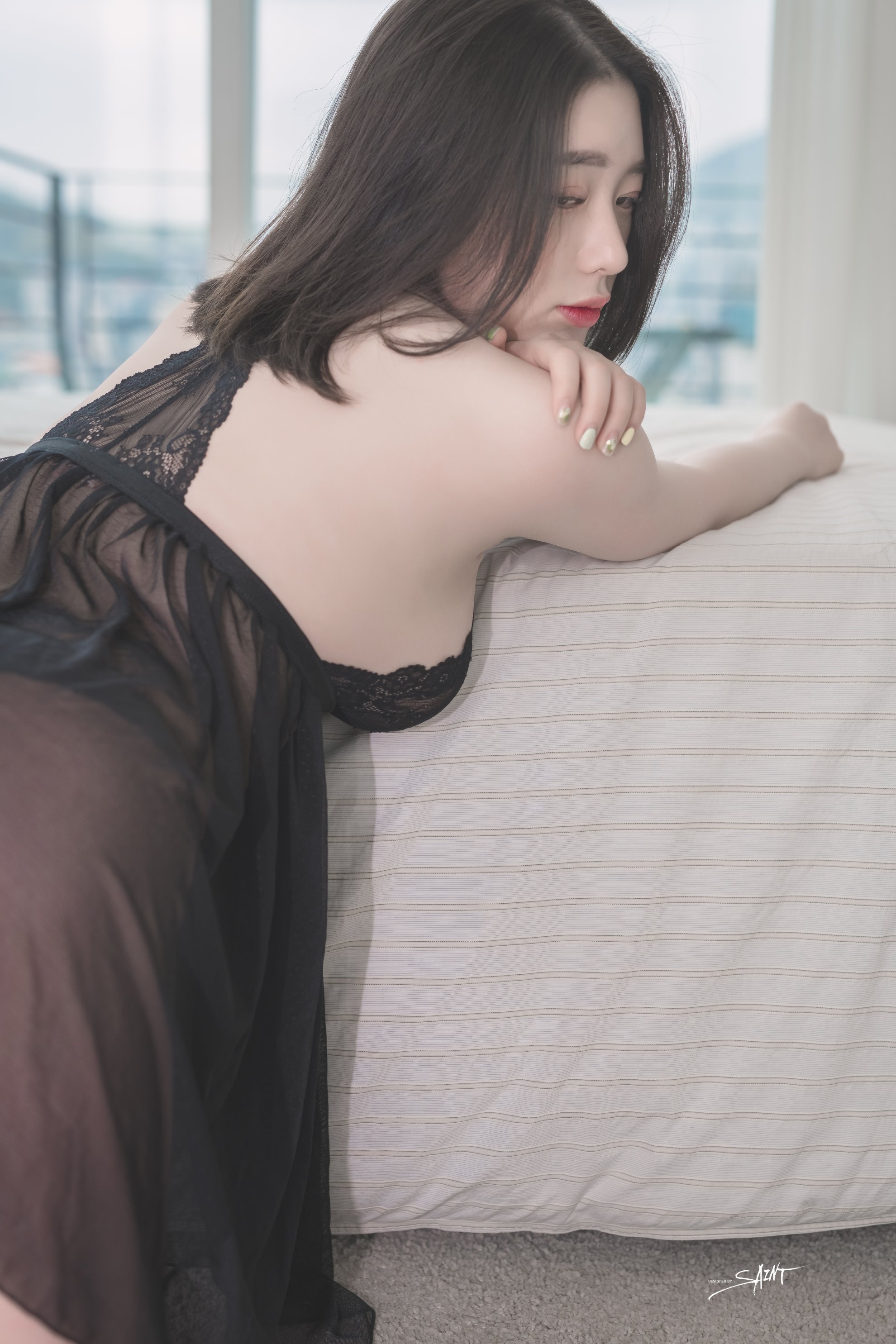 [Saintphotolife] Bitar Vol.1