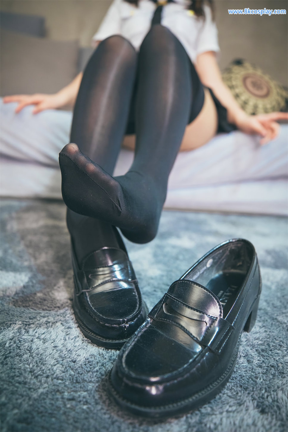 Kagura-TA No.071 Chào mừng bạn về nhà, Chỉ huy (được lên kế hoạch hoàn toàn)