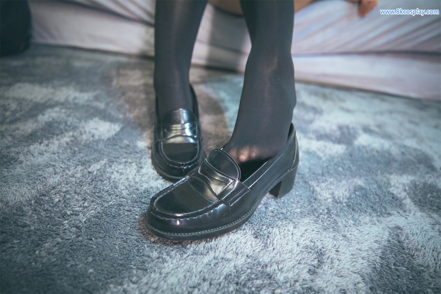 Kagura-TA No.071 Chào mừng bạn về nhà, Chỉ huy (được lên kế hoạch hoàn toàn)