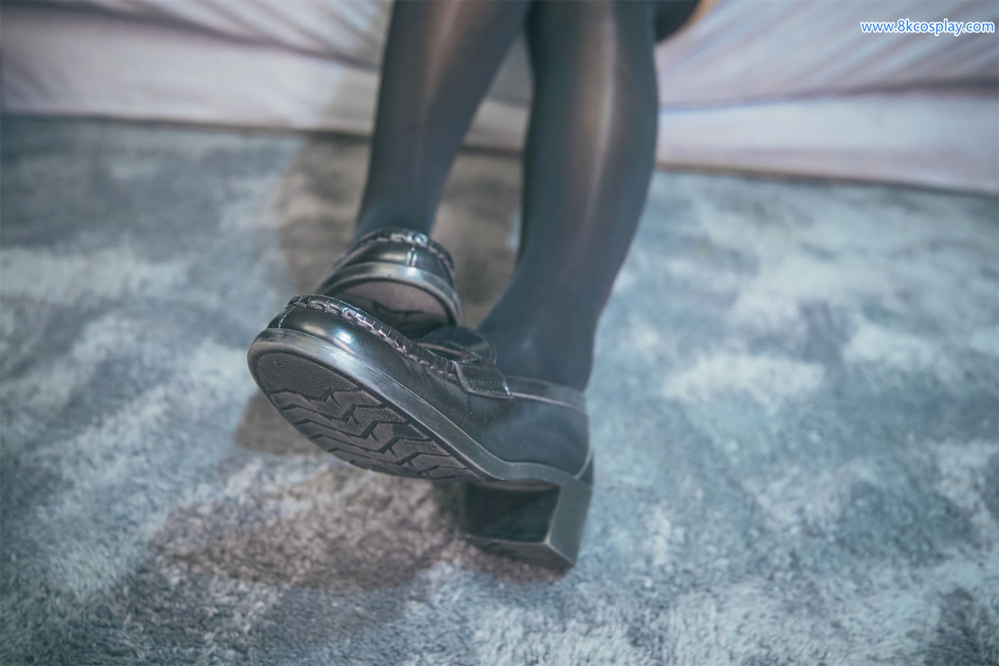 Kagura-TA No.071 Chào mừng bạn về nhà, Chỉ huy (được lên kế hoạch hoàn toàn)