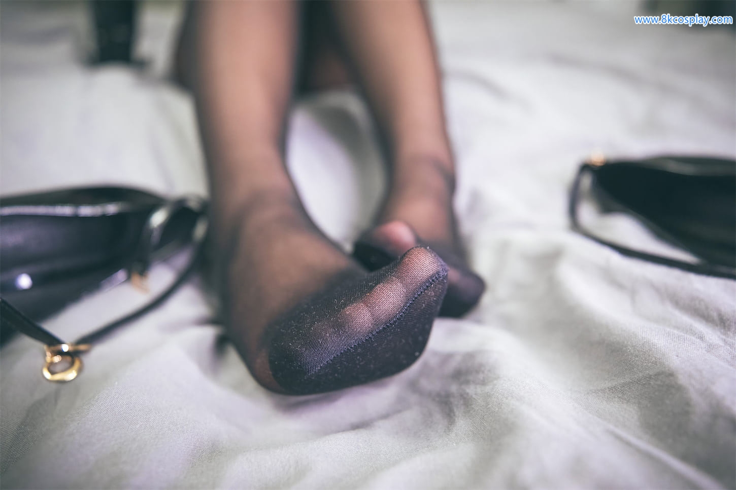 Kagura-TA No.071 Chào mừng bạn về nhà, Chỉ huy (được lên kế hoạch hoàn toàn)