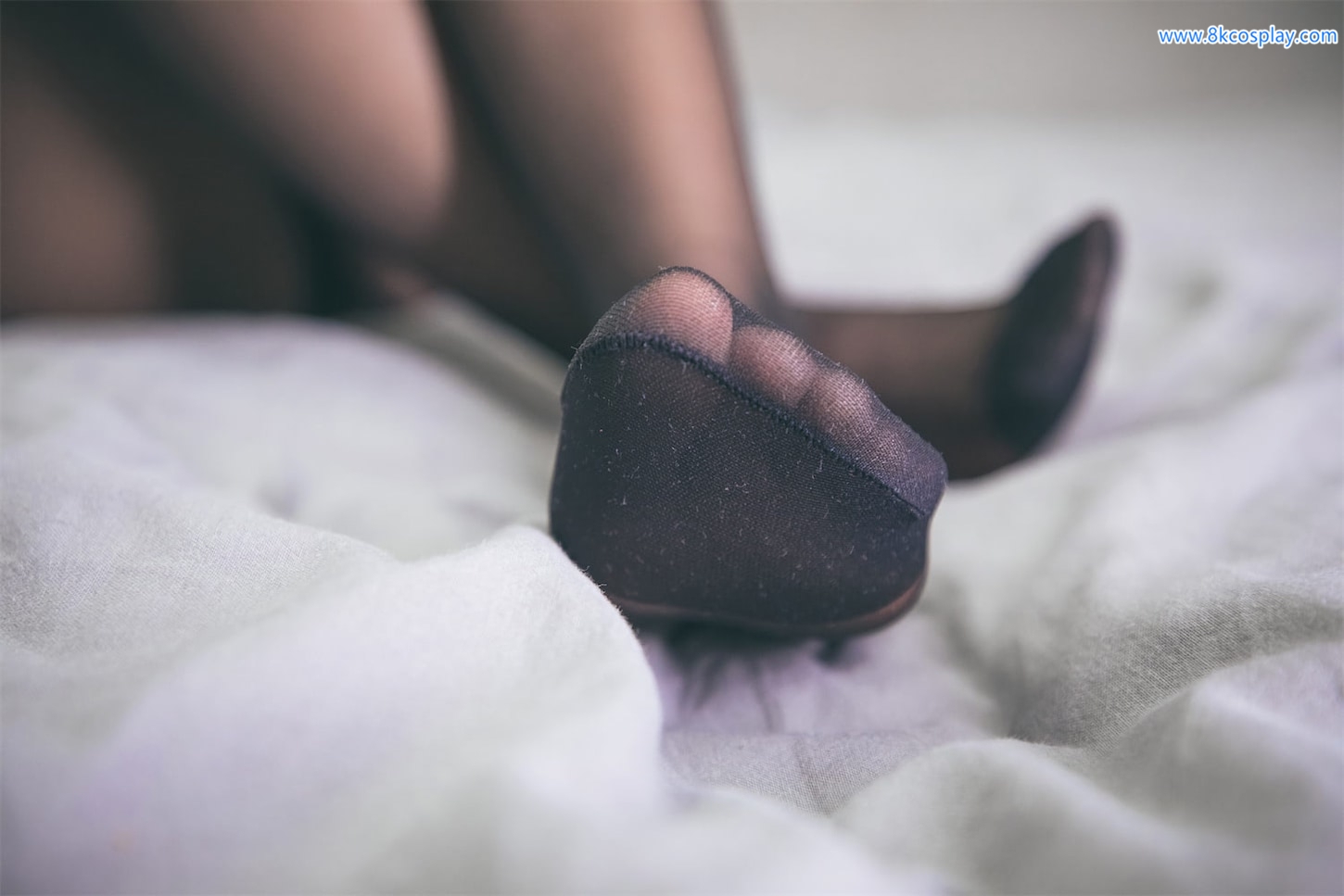 Kagura-TA No.071 Chào mừng bạn về nhà, Chỉ huy (được lên kế hoạch hoàn toàn)