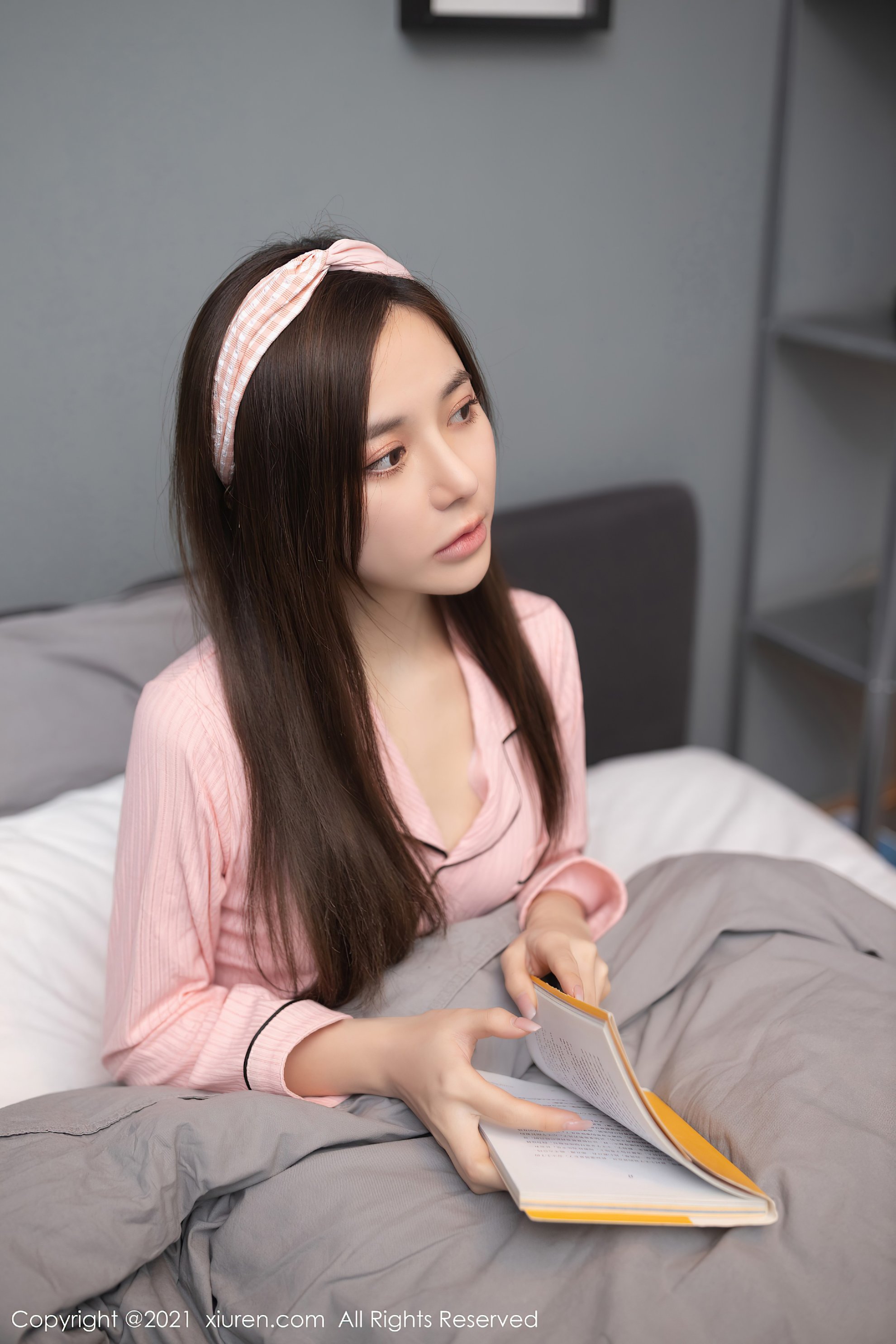 Xiuren số3142: Cá trứng cá muối