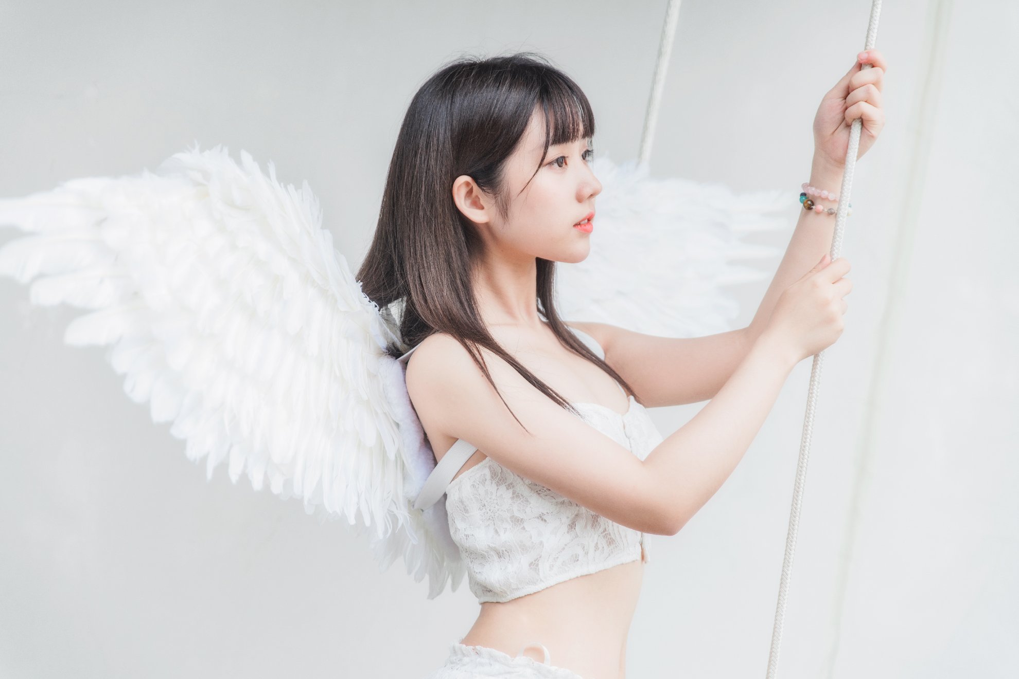 Nước sốt Gương Kagami - Gương mơ