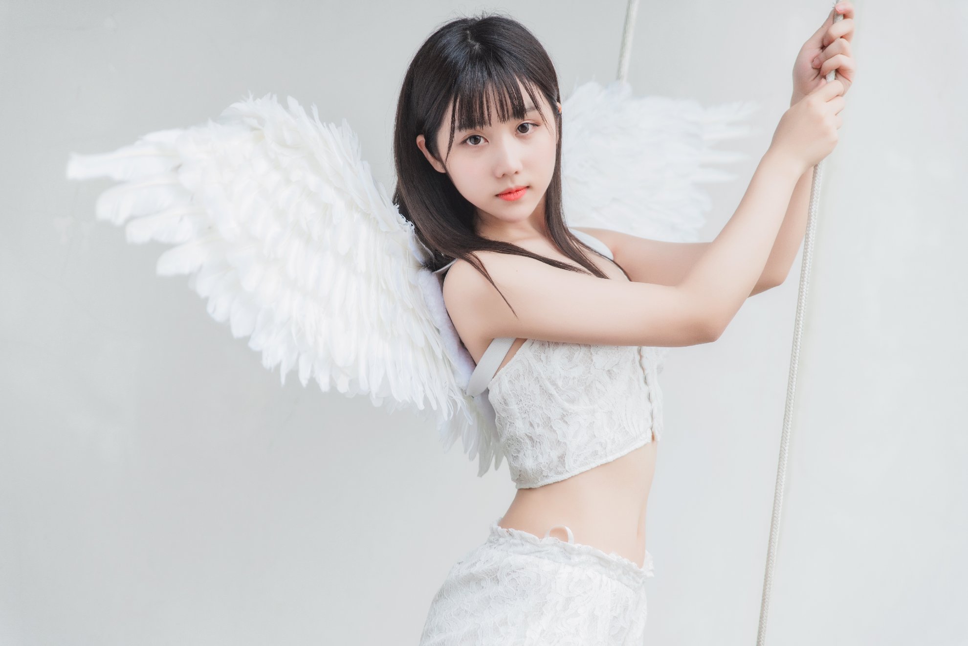 Nước sốt Gương Kagami - Gương mơ