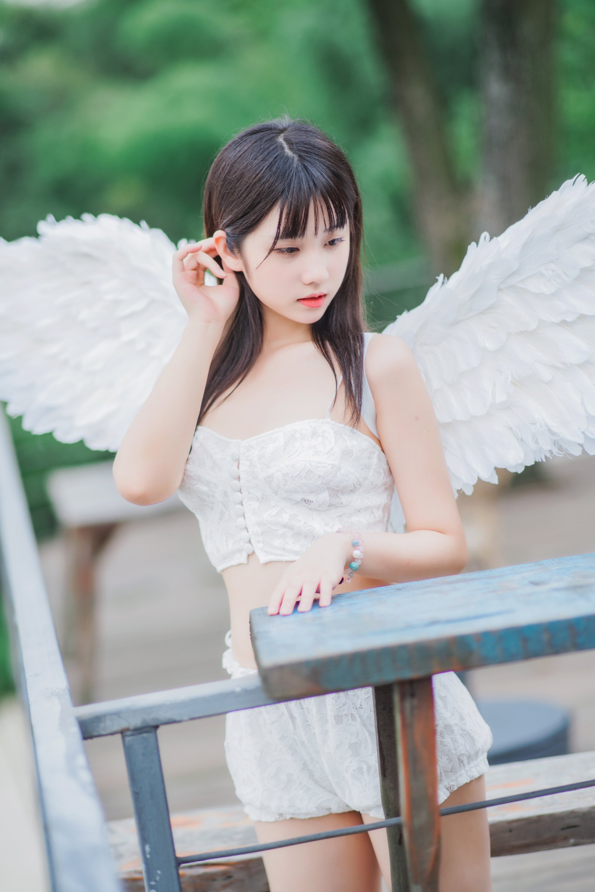 Nước sốt Gương Kagami - Gương mơ