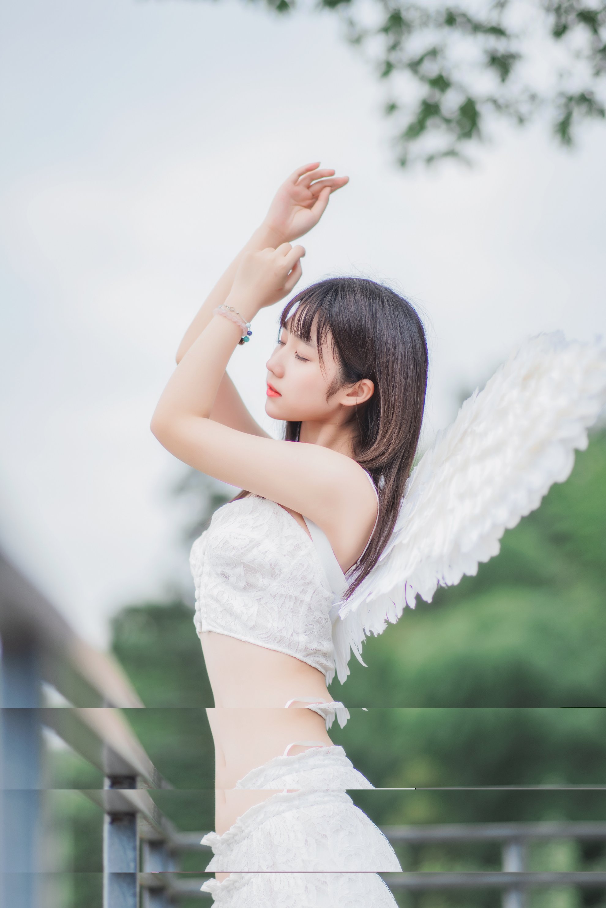 Nước sốt Gương Kagami - Gương mơ