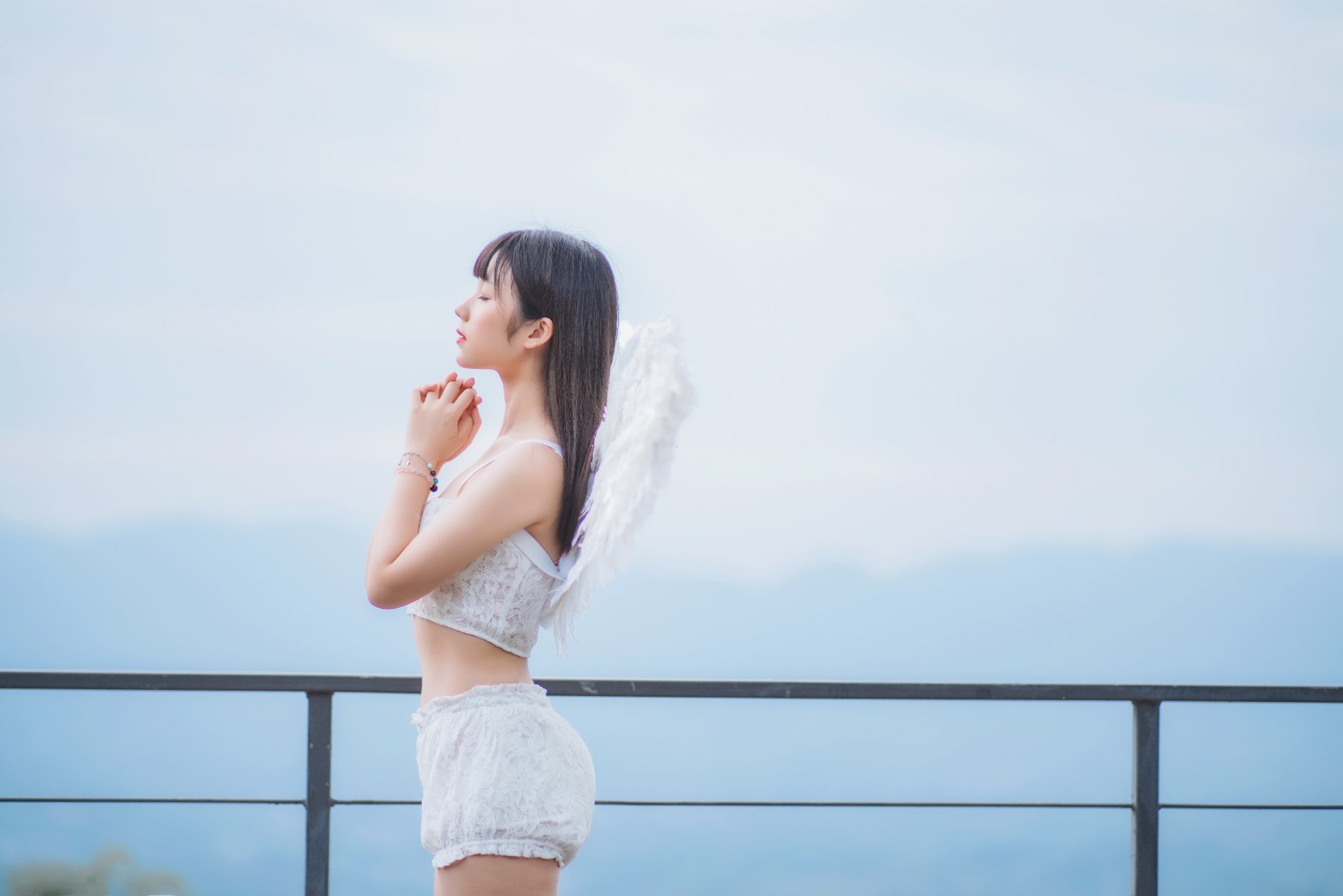 Nước sốt Gương Kagami - Gương mơ