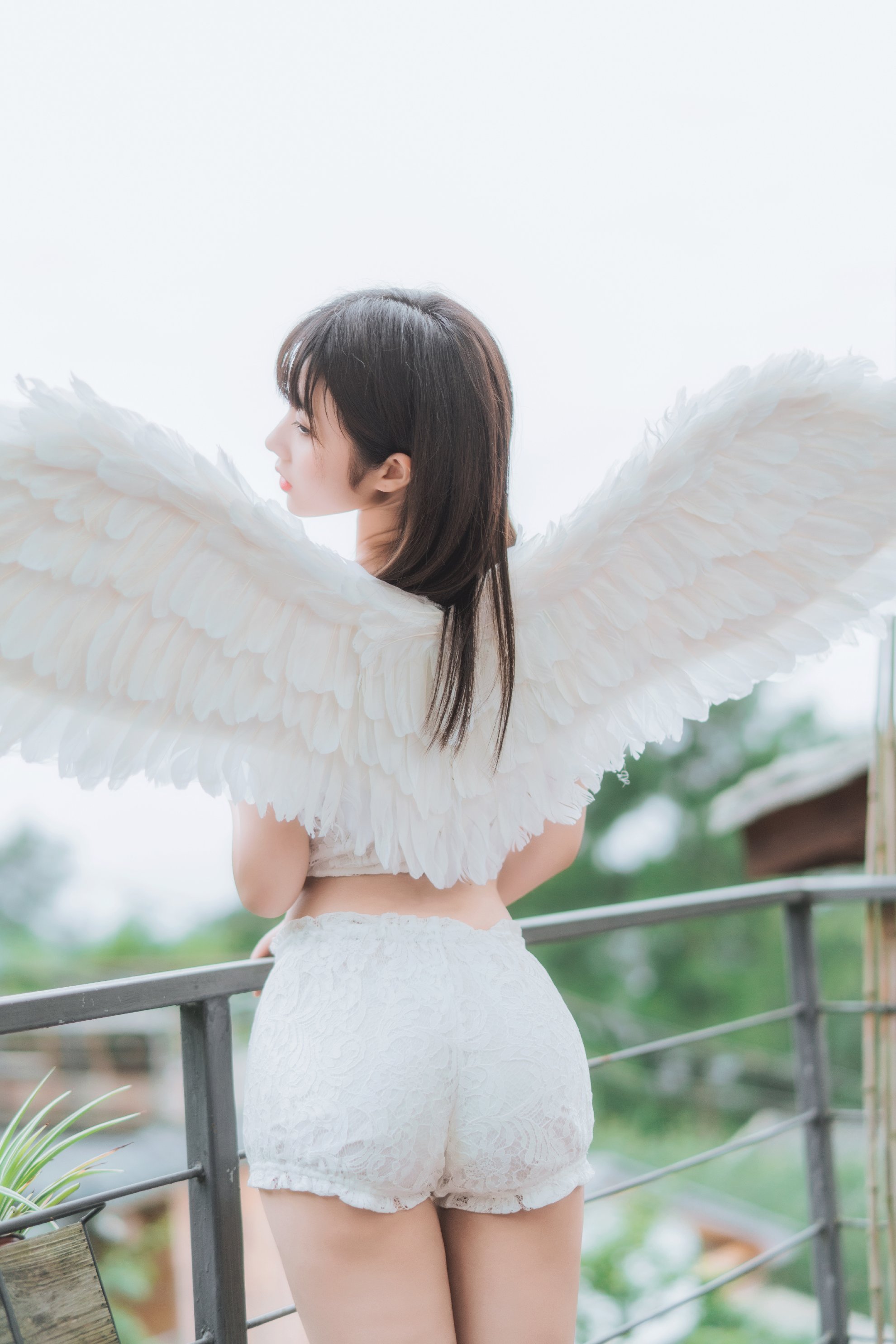 Nước sốt Gương Kagami - Gương mơ