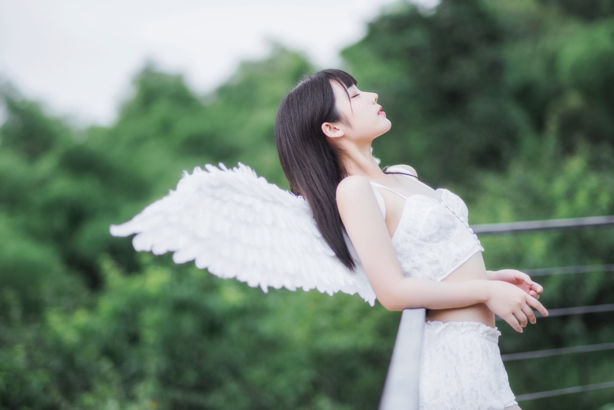 Nước sốt Gương Kagami - Gương mơ