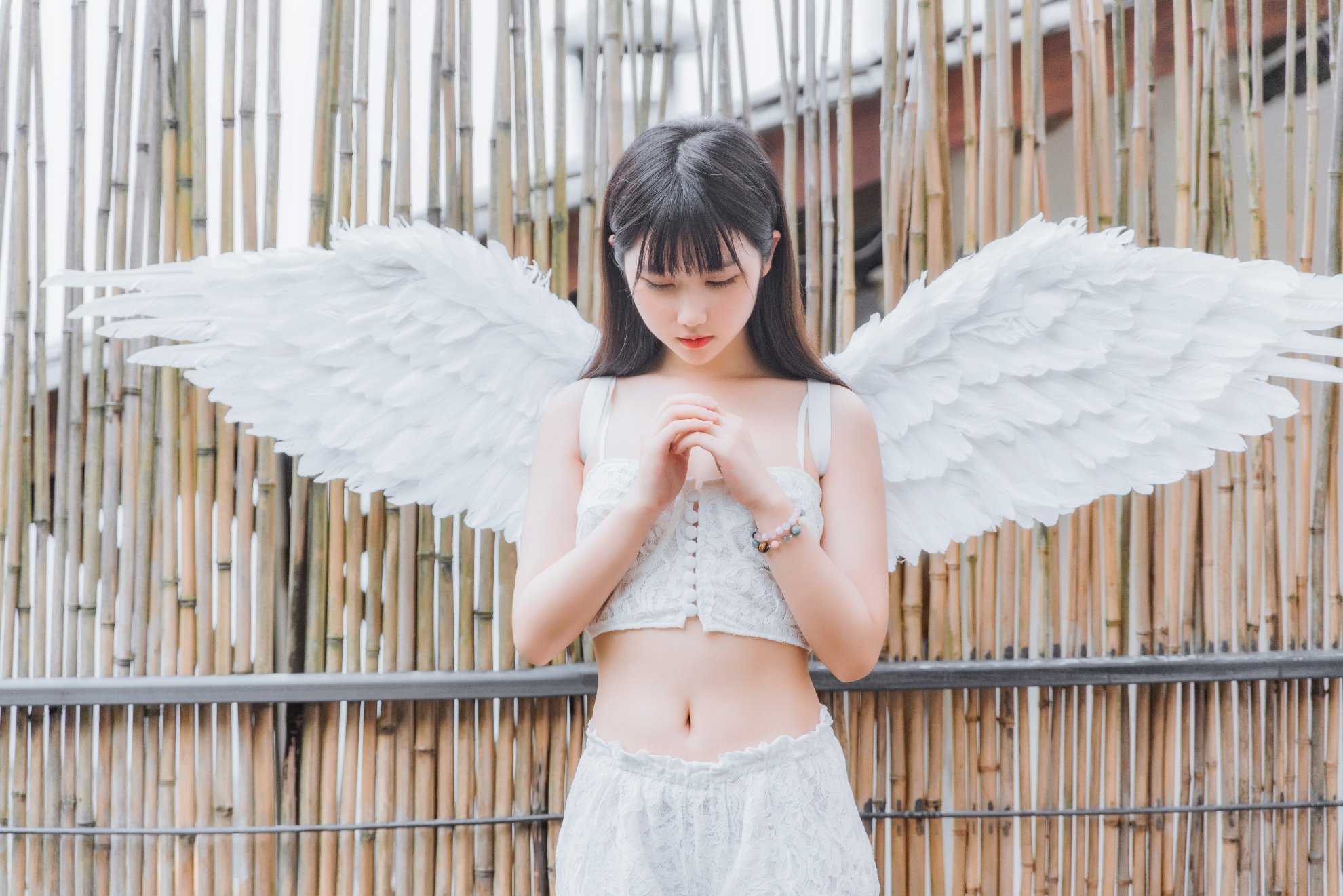 Nước sốt Gương Kagami - Gương mơ