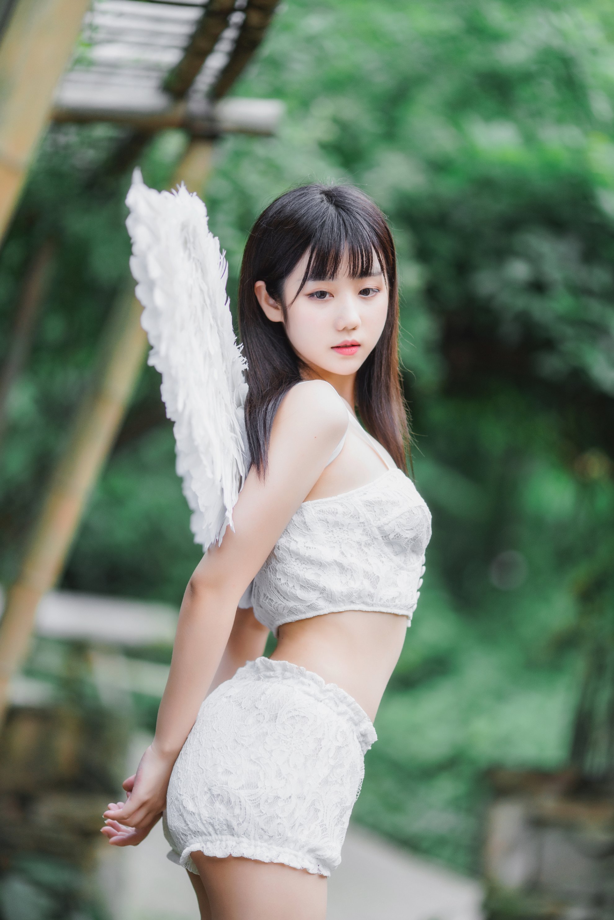 Nước sốt Gương Kagami - Gương mơ