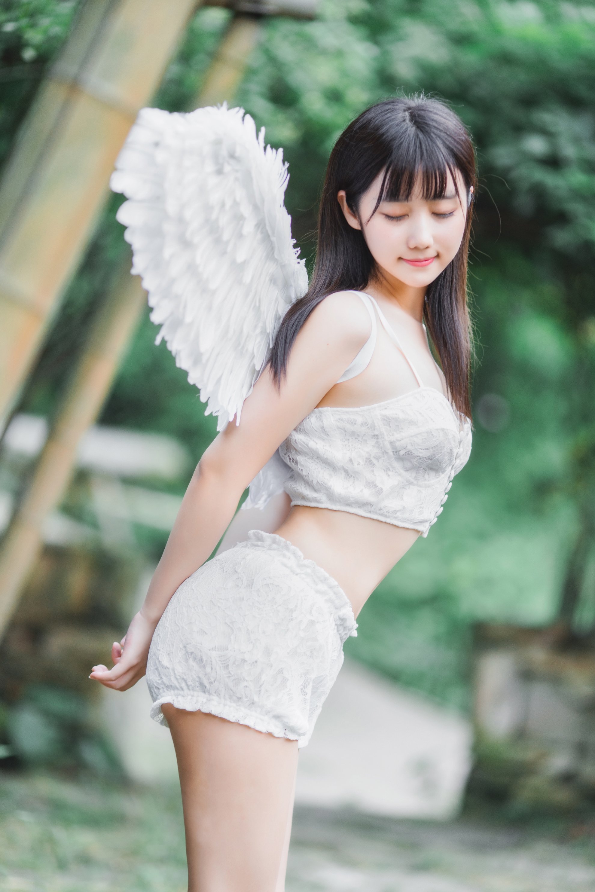 Nước sốt Gương Kagami - Gương mơ