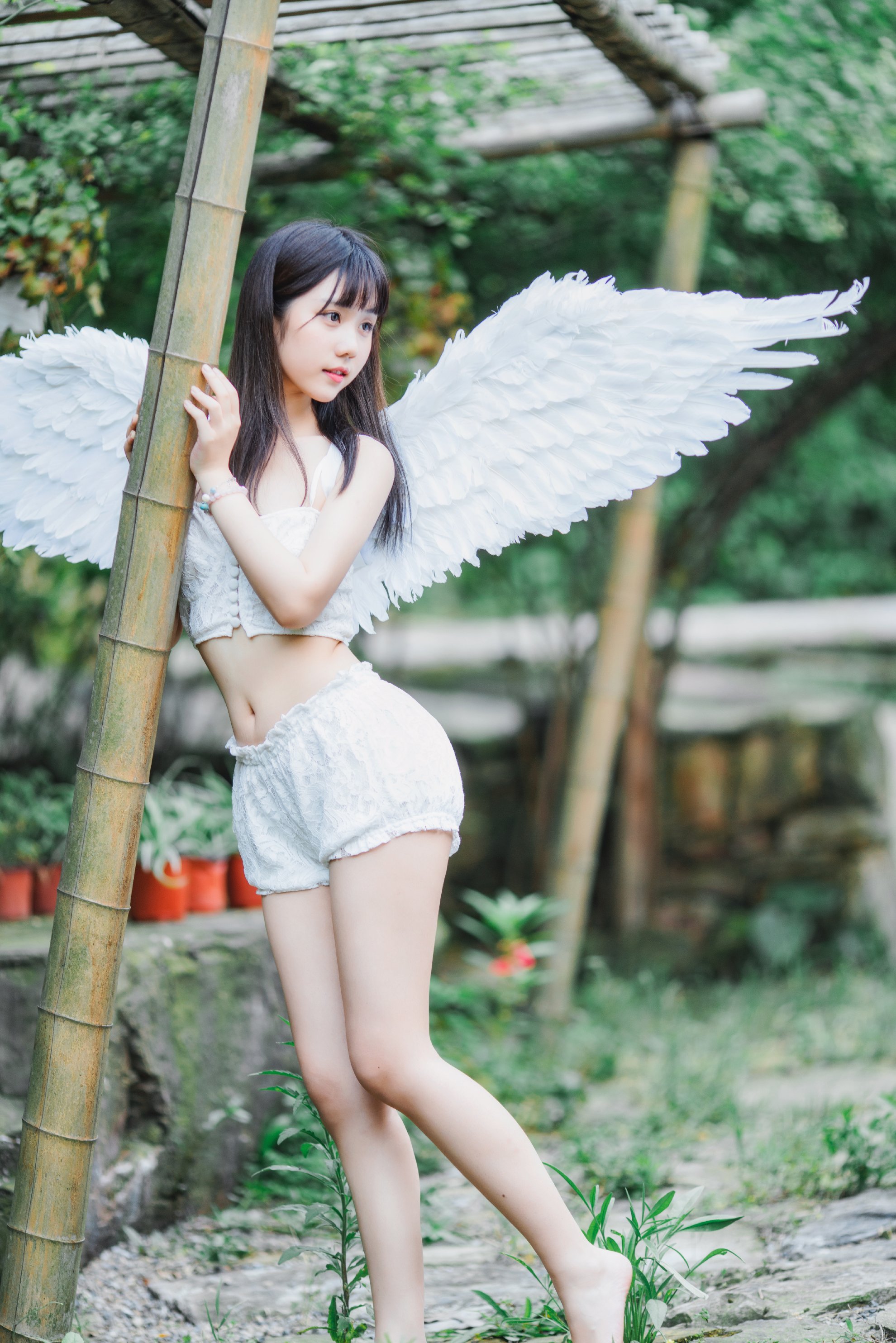 Nước sốt Gương Kagami - Gương mơ