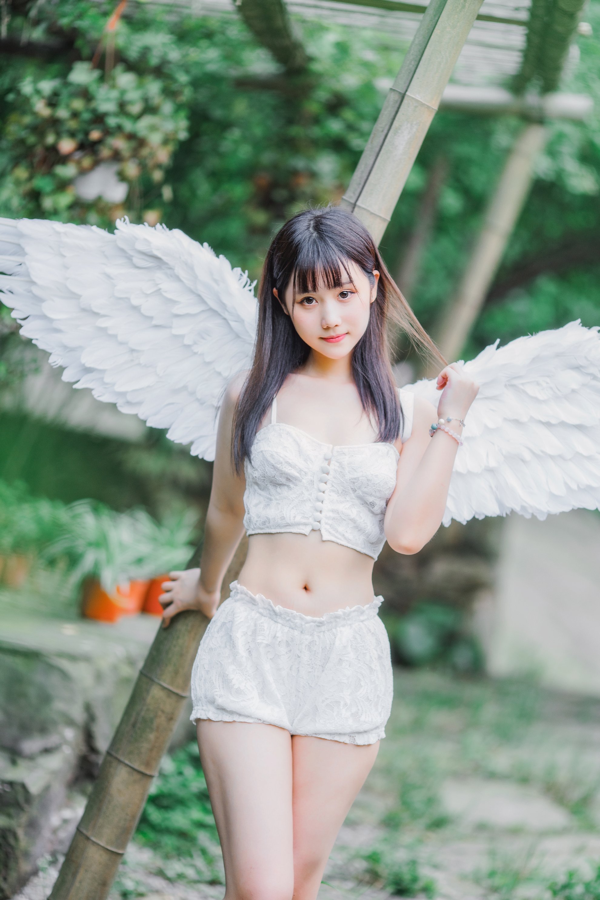 Nước sốt Gương Kagami - Gương mơ