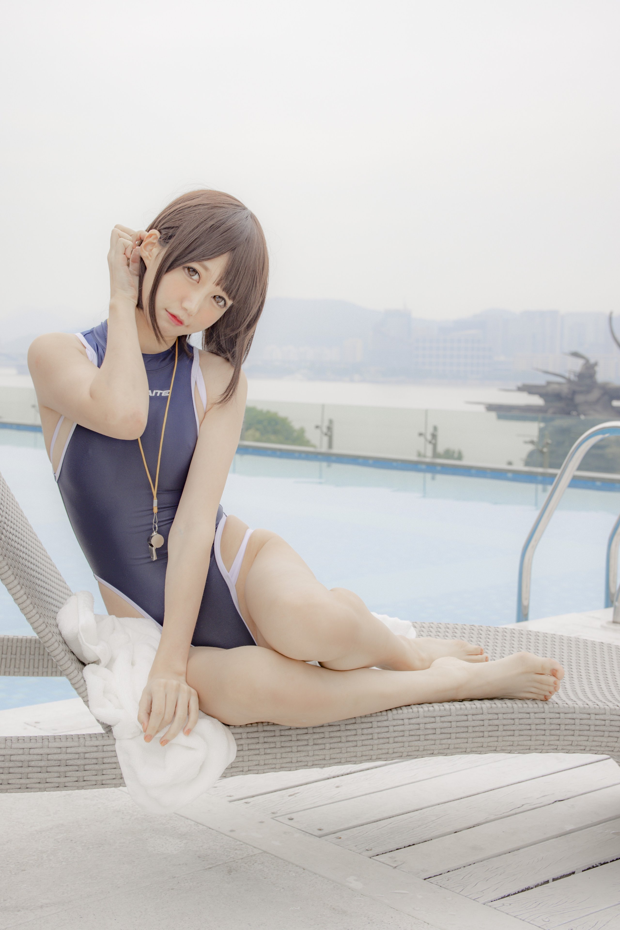 [Nagisa Monster Meow] Fantia 2020.10.19 [Bài đăng miễn phí] Bài đăng miễn phí cho lễ kỷ niệm sinh nhật