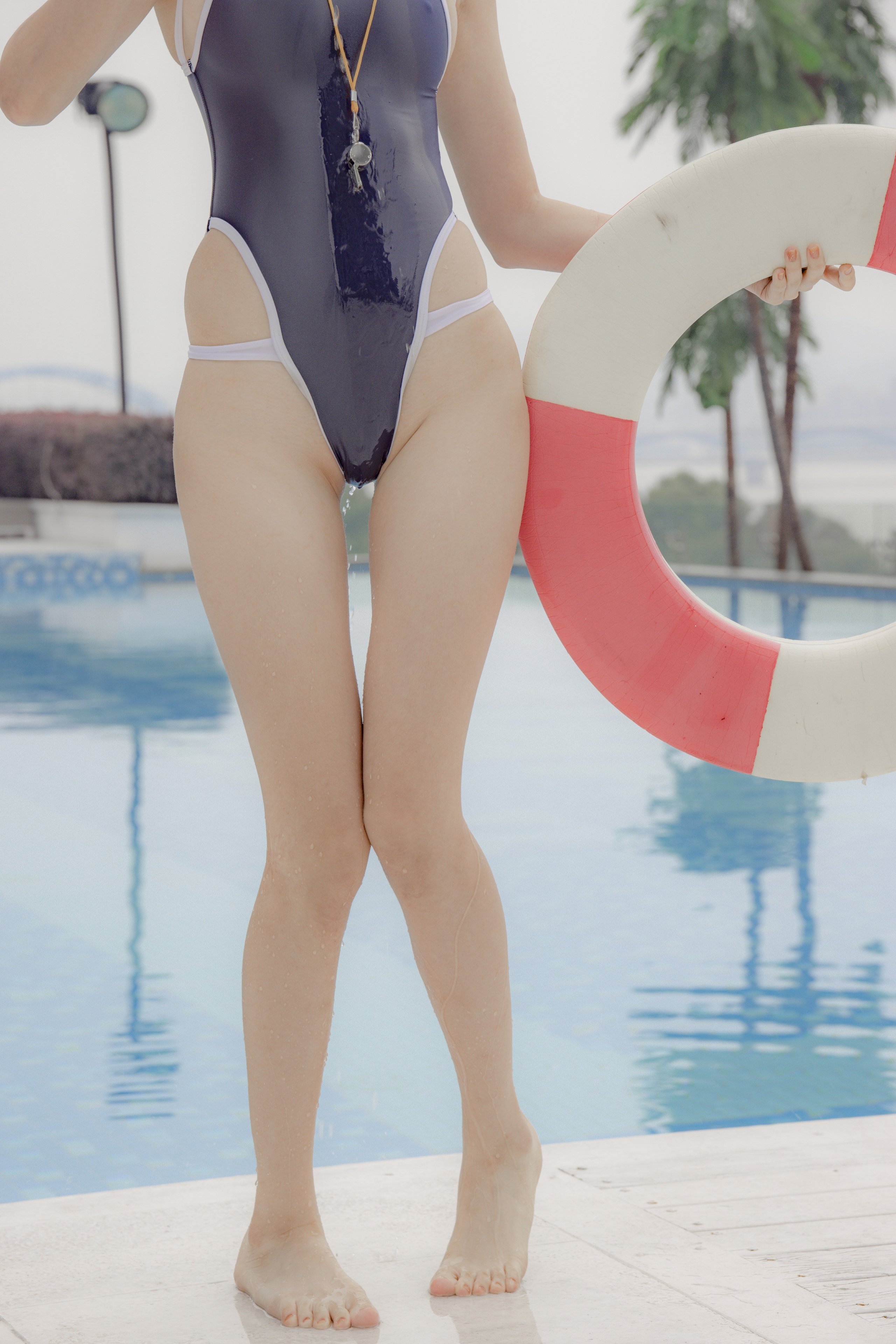 [Nagisa Monster Meow] Fantia 2020.10.19 [Bài đăng miễn phí] Bài đăng miễn phí cho lễ kỷ niệm sinh nhật