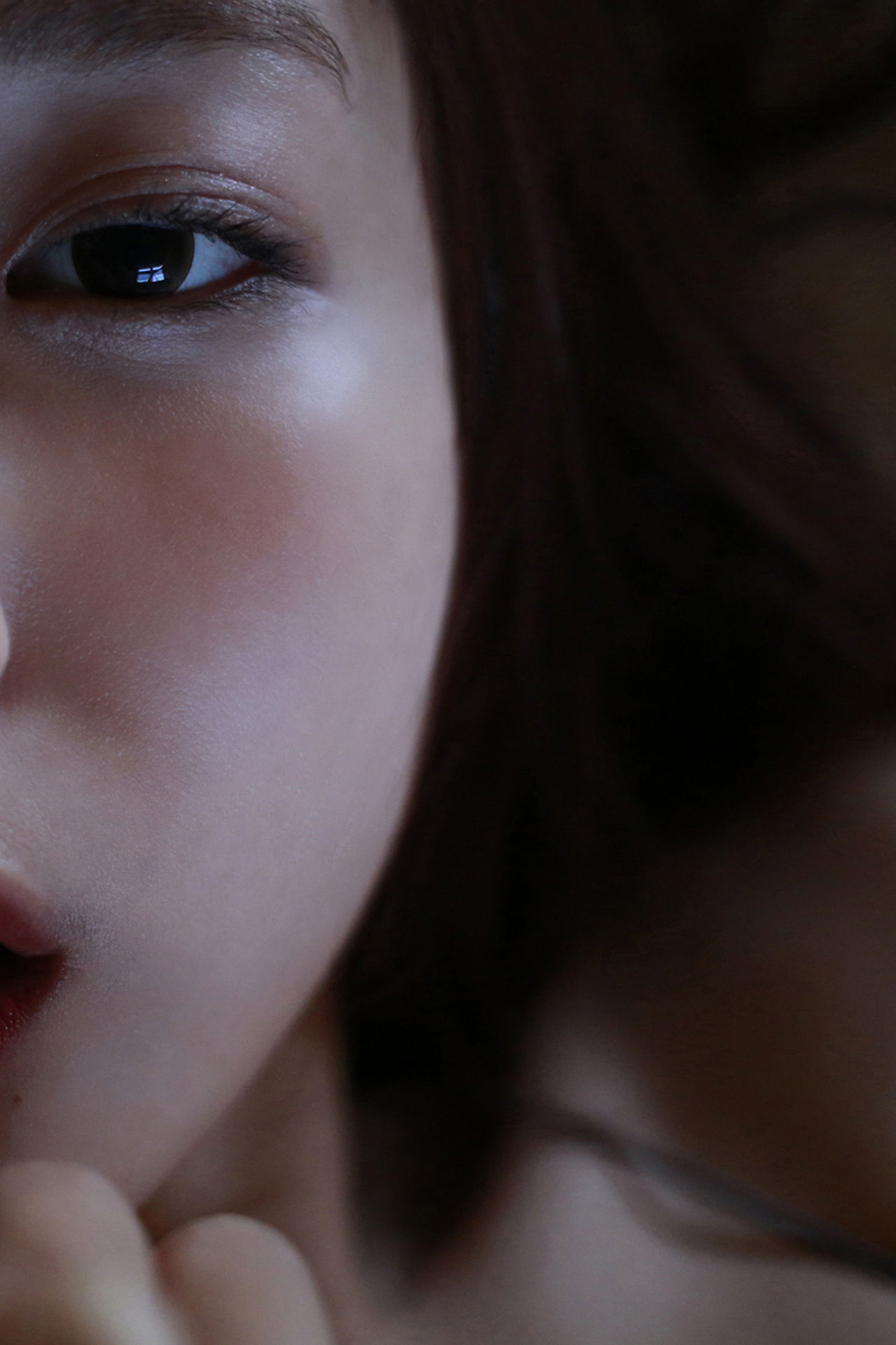 [Thứ sáu Photobook] Sayaka Okada Okada - Cô gái cao cấp!