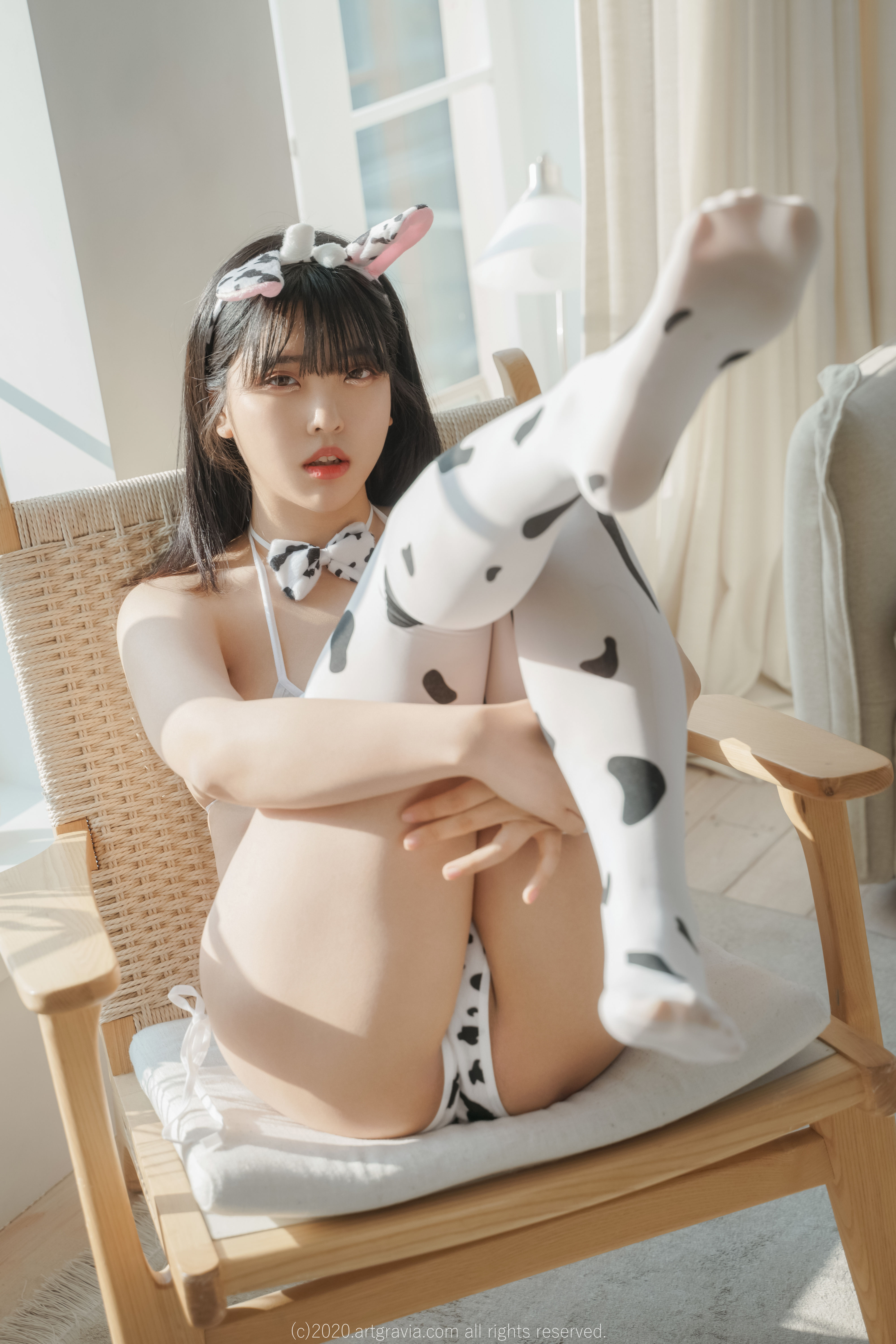 [Artgravia] Vol.237 - Bài hát Hana