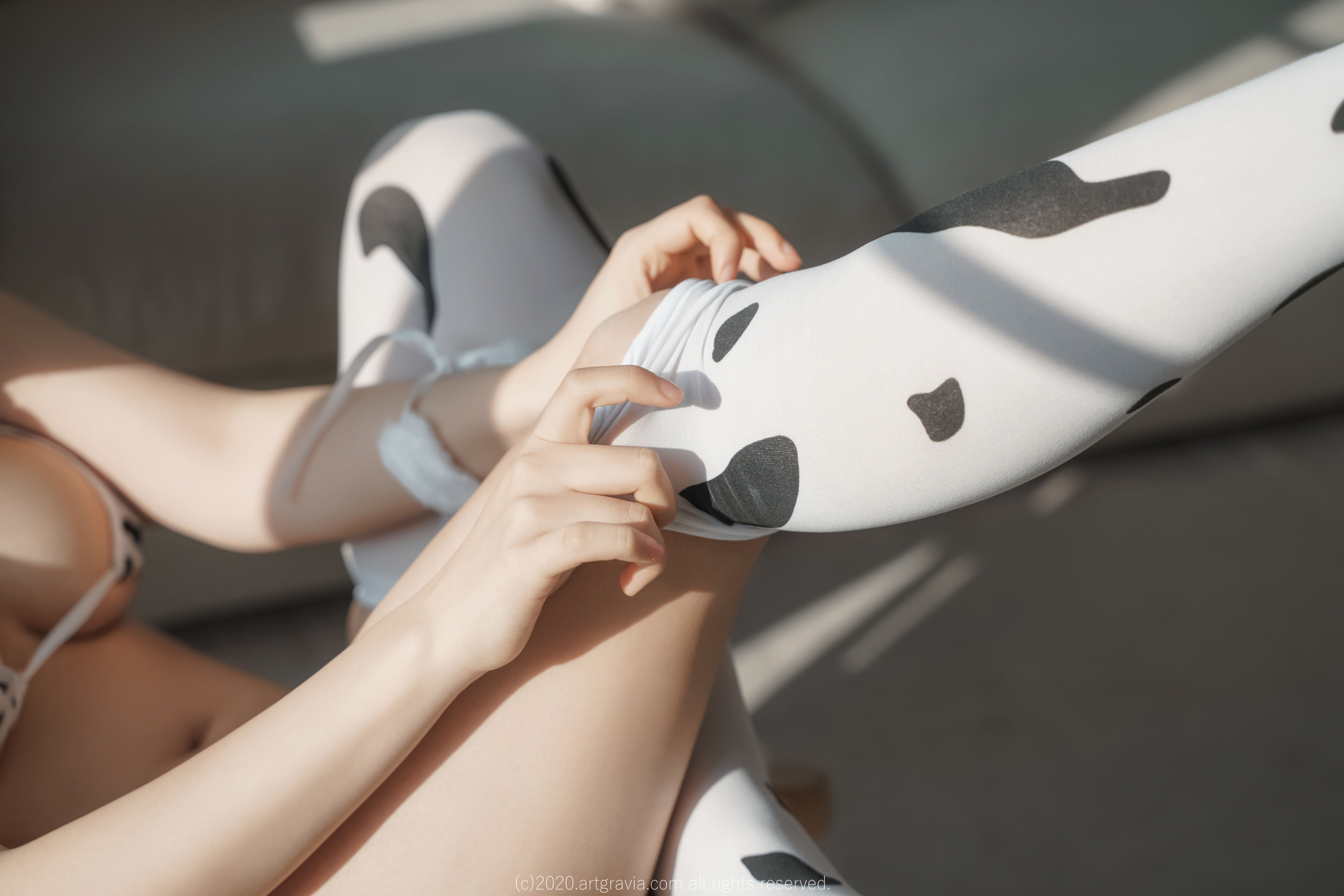 [Artgravia] Vol.237 - Bài hát Hana