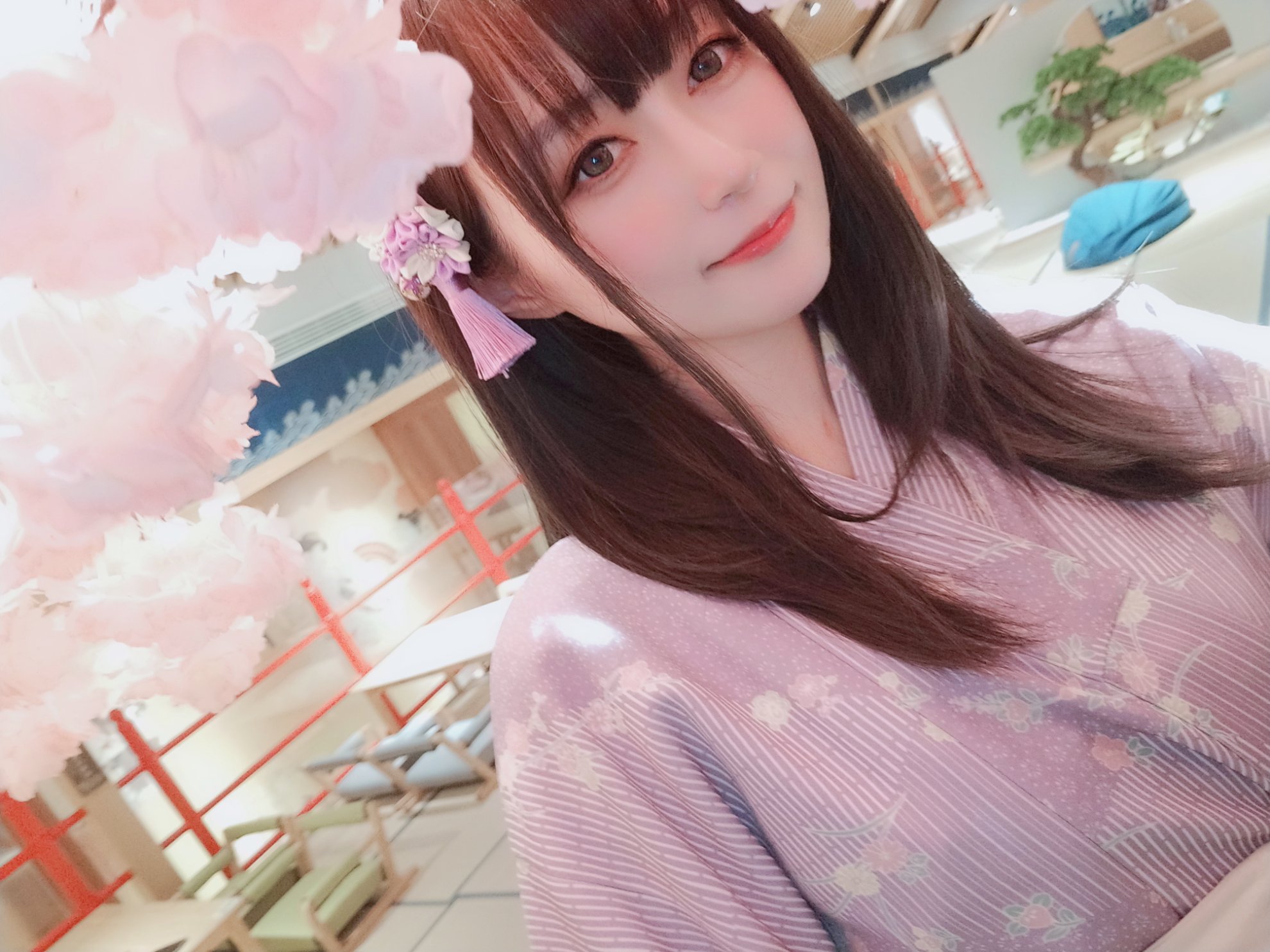 [Bạc 81] No.061 dưới phòng tắm của phụ nữ